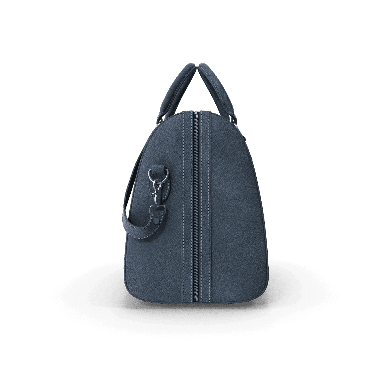 catalog-categories-fashion-accessories-fashion-bags-duffel-bags-weekender-bag-weekender-bag-2.png - 955412ae