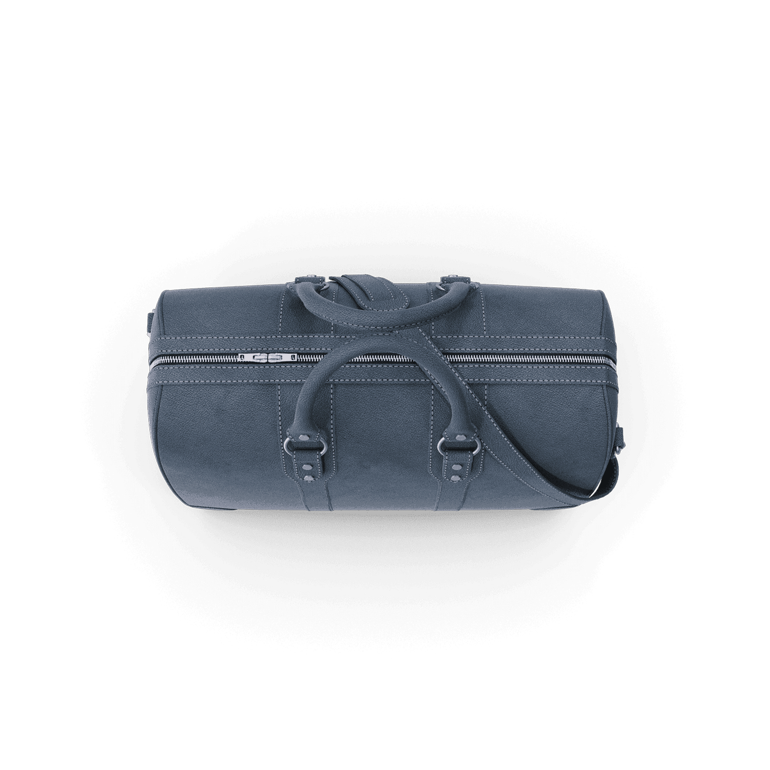 catalog-categories-fashion-accessories-fashion-bags-duffel-bags-weekender-bag-weekender-bag-3.png - a7f77086