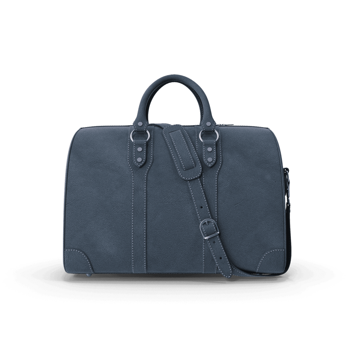 catalog-categories-fashion-accessories-fashion-bags-duffel-bags-weekender-bag-weekender-bag.png - 5c9d05d2