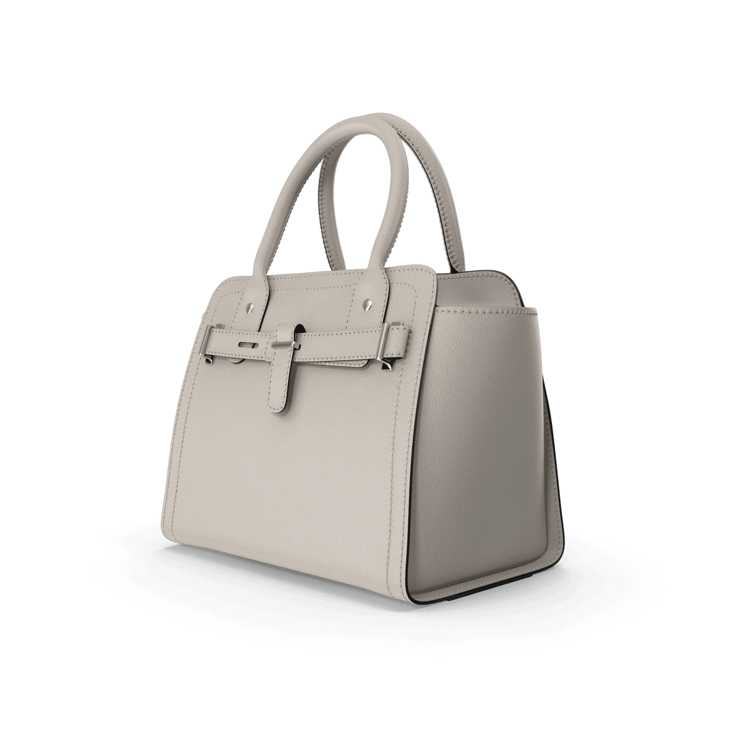catalog-categories-fashion-accessories-fashion-bags-hand-bags-leather-handbag-01-leather-handbag-01-1.png - 4d4f0ab0