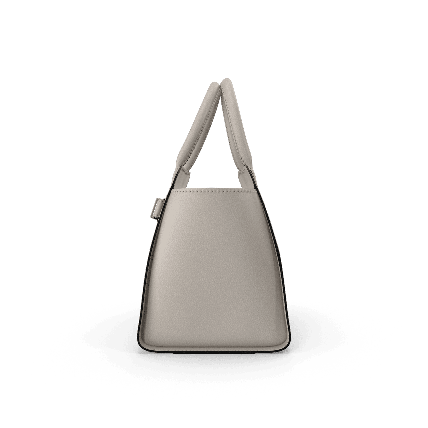 catalog-categories-fashion-accessories-fashion-bags-hand-bags-leather-handbag-01-leather-handbag-01-2.png - 15af1b0c