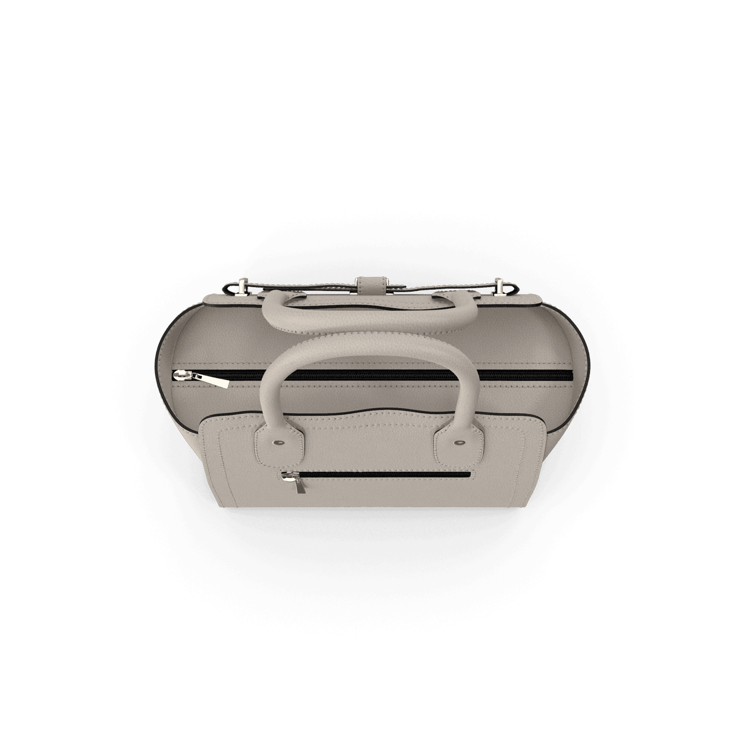 catalog-categories-fashion-accessories-fashion-bags-hand-bags-leather-handbag-01-leather-handbag-01-3.png - cf79b953