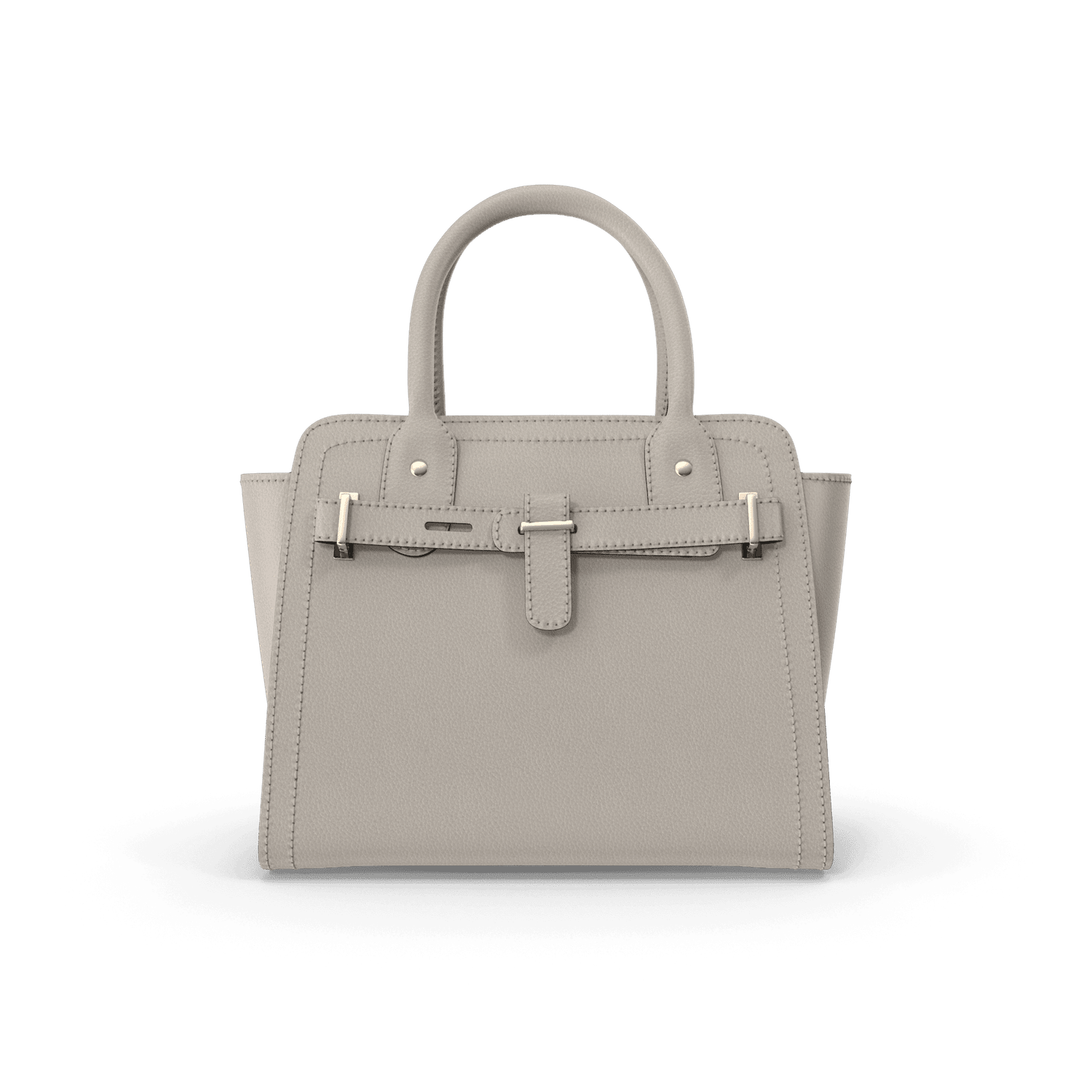 catalog-categories-fashion-accessories-fashion-bags-hand-bags-leather-handbag-01-leather-handbag-01.png - 7c448c79