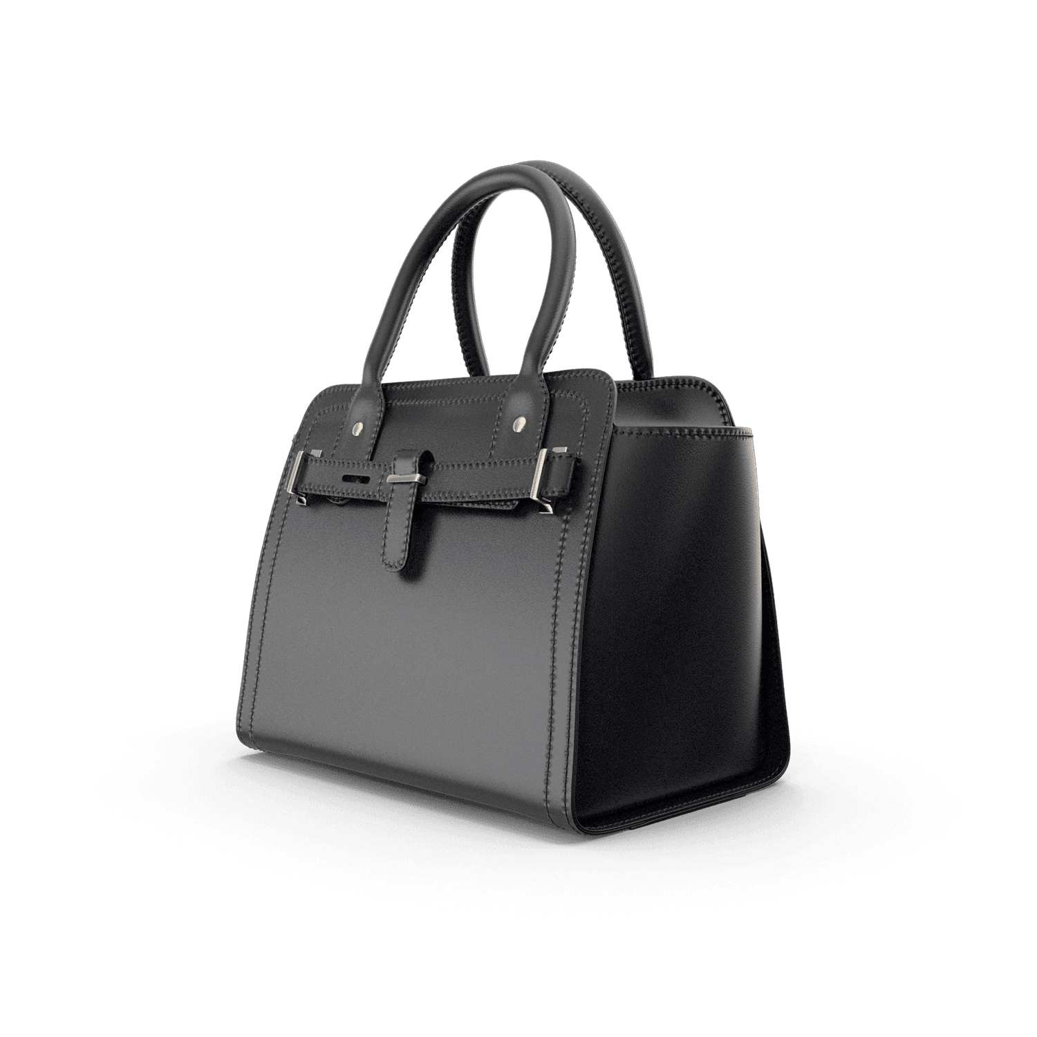 catalog-categories-fashion-accessories-fashion-bags-hand-bags-leather-handbag-02-leather-handbag-02-1.png - 390b0b51