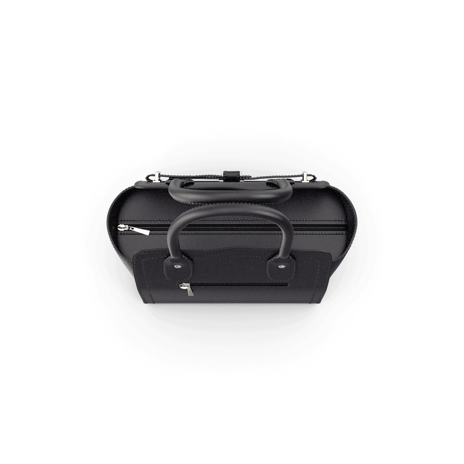 catalog-categories-fashion-accessories-fashion-bags-hand-bags-leather-handbag-02-leather-handbag-02-3.png - 2418fb23