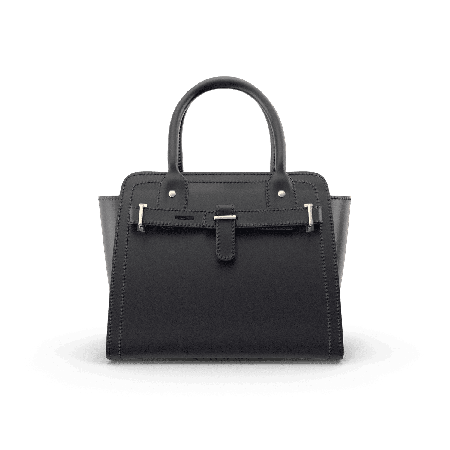 catalog-categories-fashion-accessories-fashion-bags-hand-bags-leather-handbag-02-leather-handbag-02.png - a3e10b29