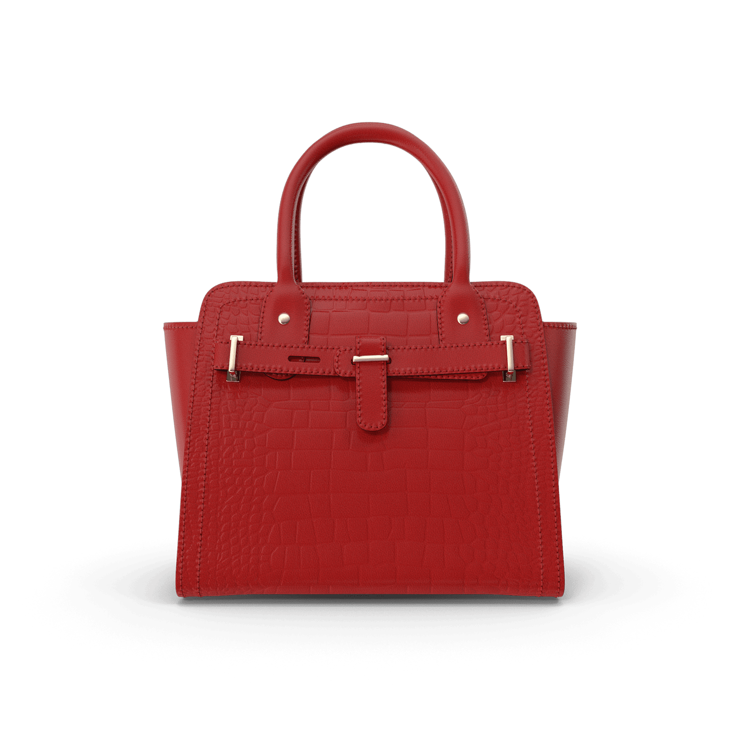 catalog-categories-fashion-accessories-fashion-bags-hand-bags-leather-handbag-03-leather-handbag-03.png - 4dbd4c7f