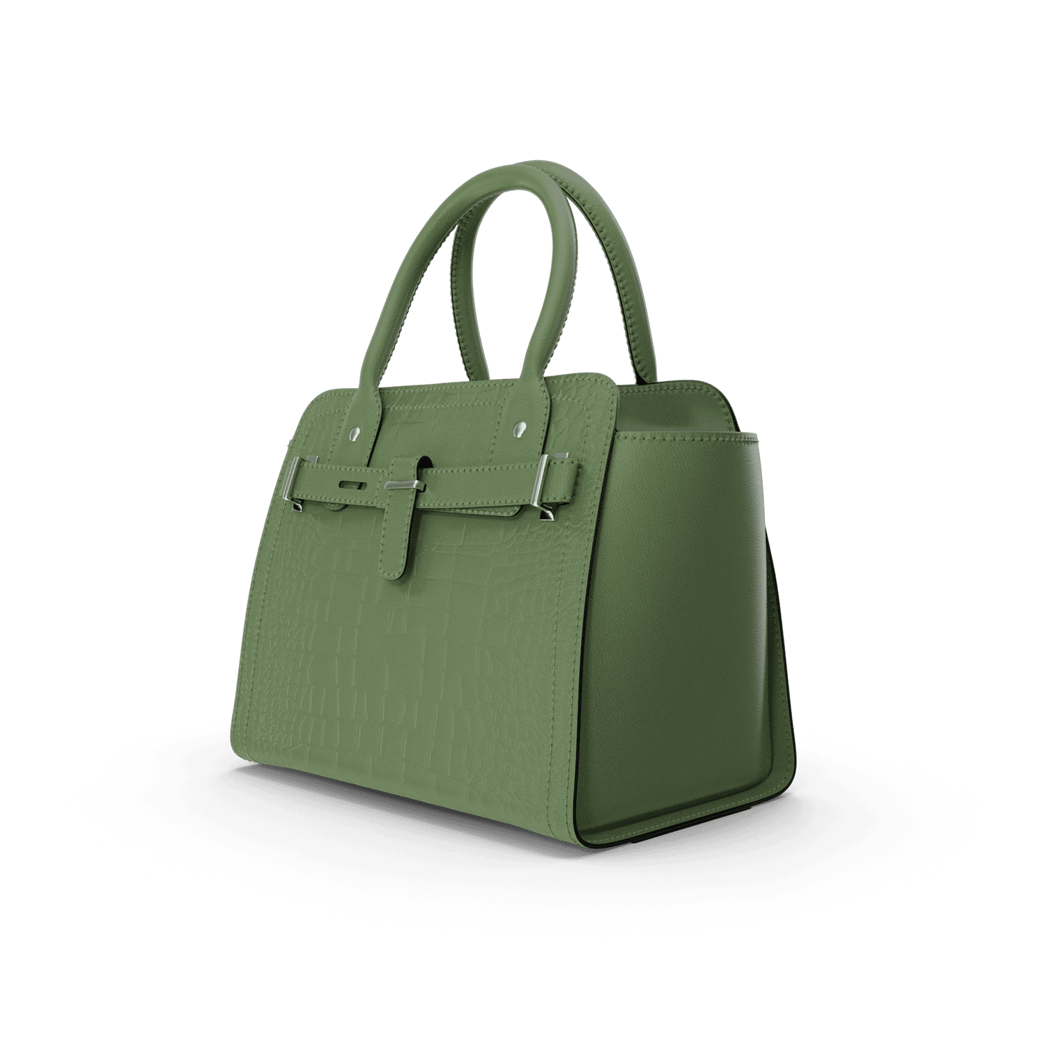 catalog-categories-fashion-accessories-fashion-bags-hand-bags-leather-handbag-04-leather-handbag-04-1.png - 86fb1b66
