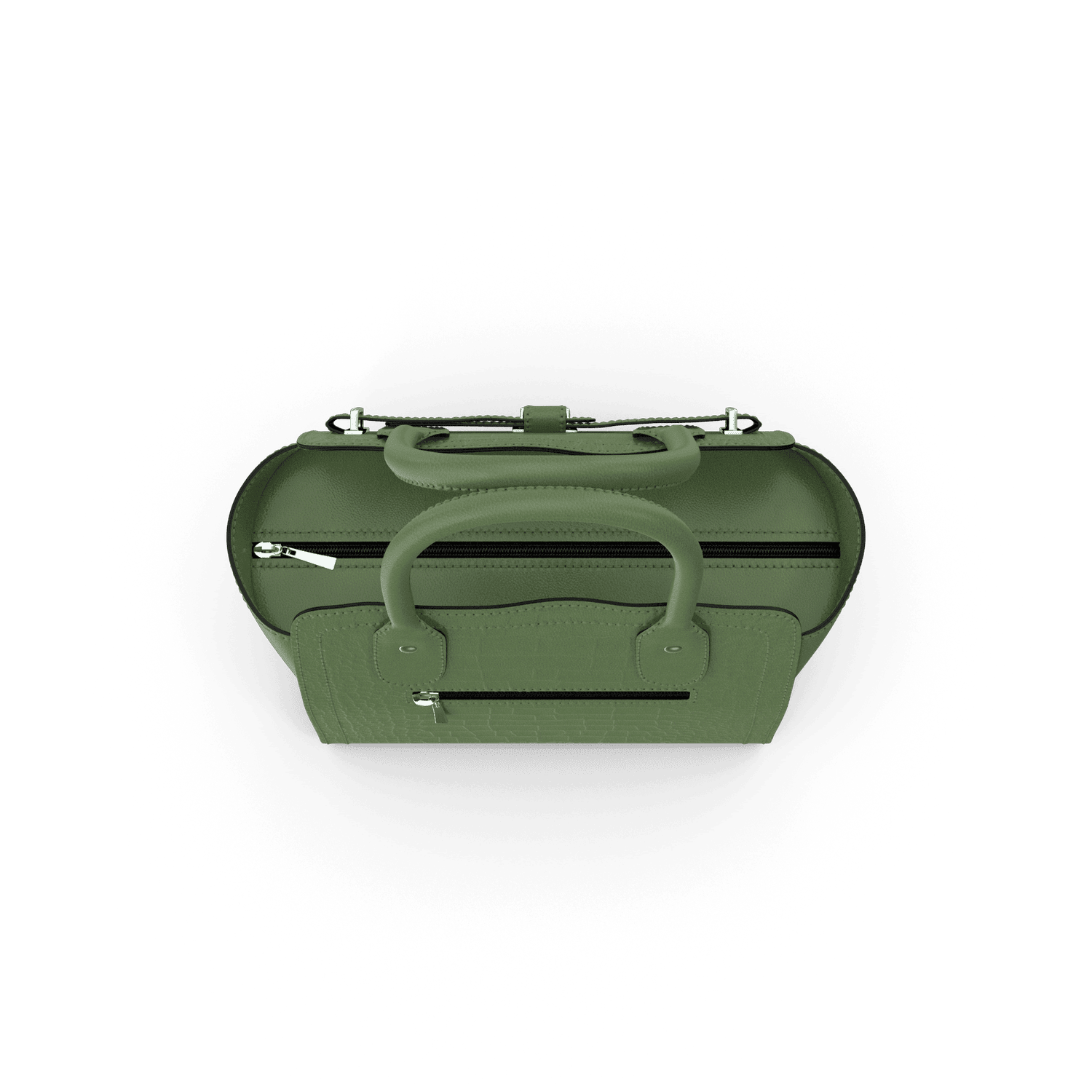 catalog-categories-fashion-accessories-fashion-bags-hand-bags-leather-handbag-04-leather-handbag-04-3.png - e814cf02