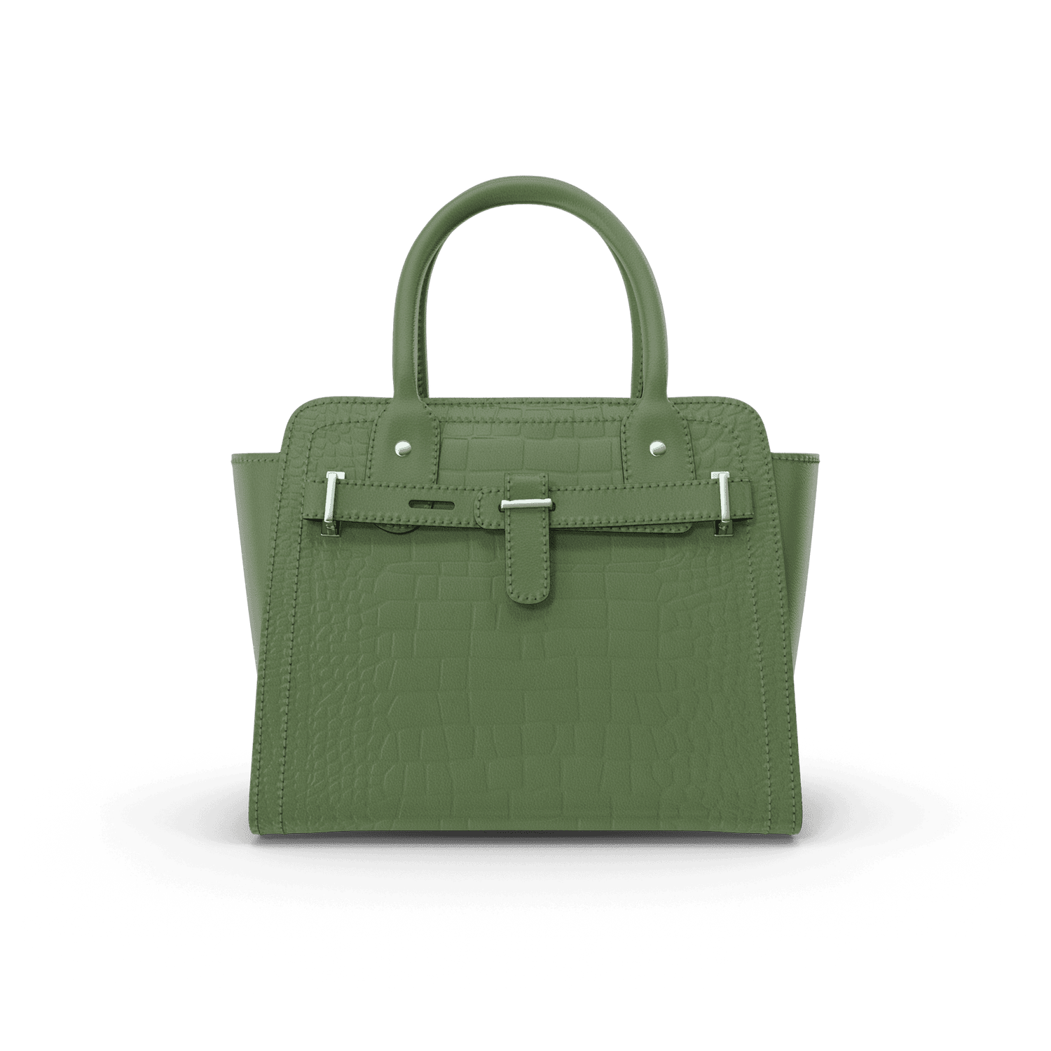 catalog-categories-fashion-accessories-fashion-bags-hand-bags-leather-handbag-04-leather-handbag-04.png - 3e925b08