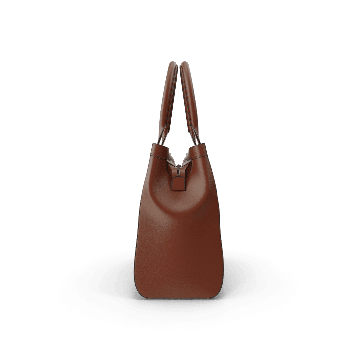 catalog-categories-fashion-accessories-fashion-bags-hand-bags-leather-handbag-05-leather-handbag-05-2.png - 7cf7cbec