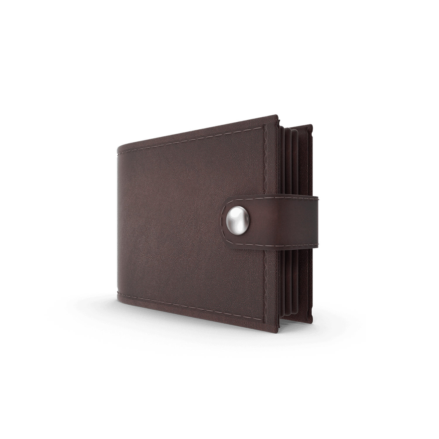 catalog-categories-fashion-accessories-fashion-bags-leather-wallets-brown-large-wallet-brown-large-wallet-1.png - 82732898