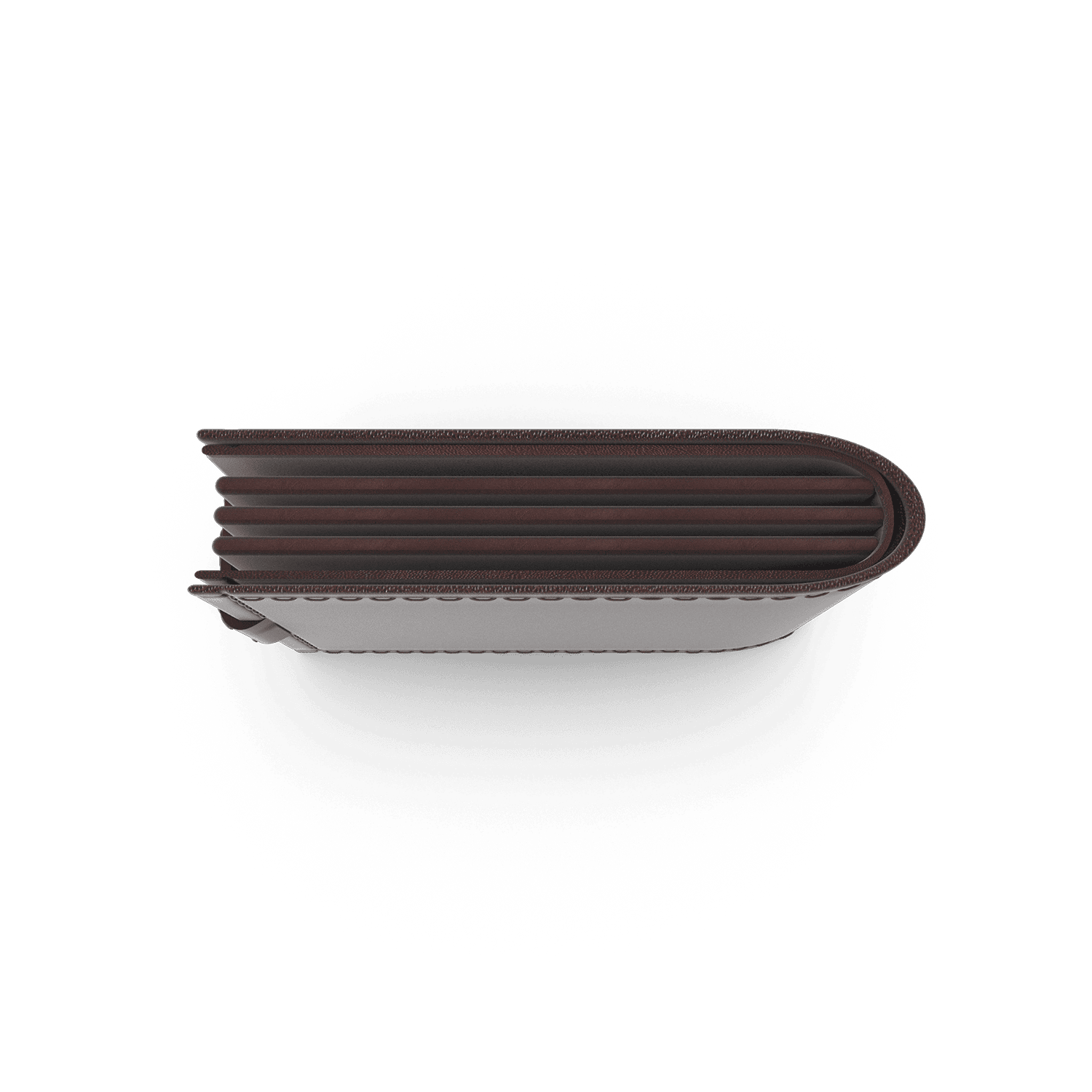 catalog-categories-fashion-accessories-fashion-bags-leather-wallets-brown-large-wallet-brown-large-wallet-2.png - 60856db3