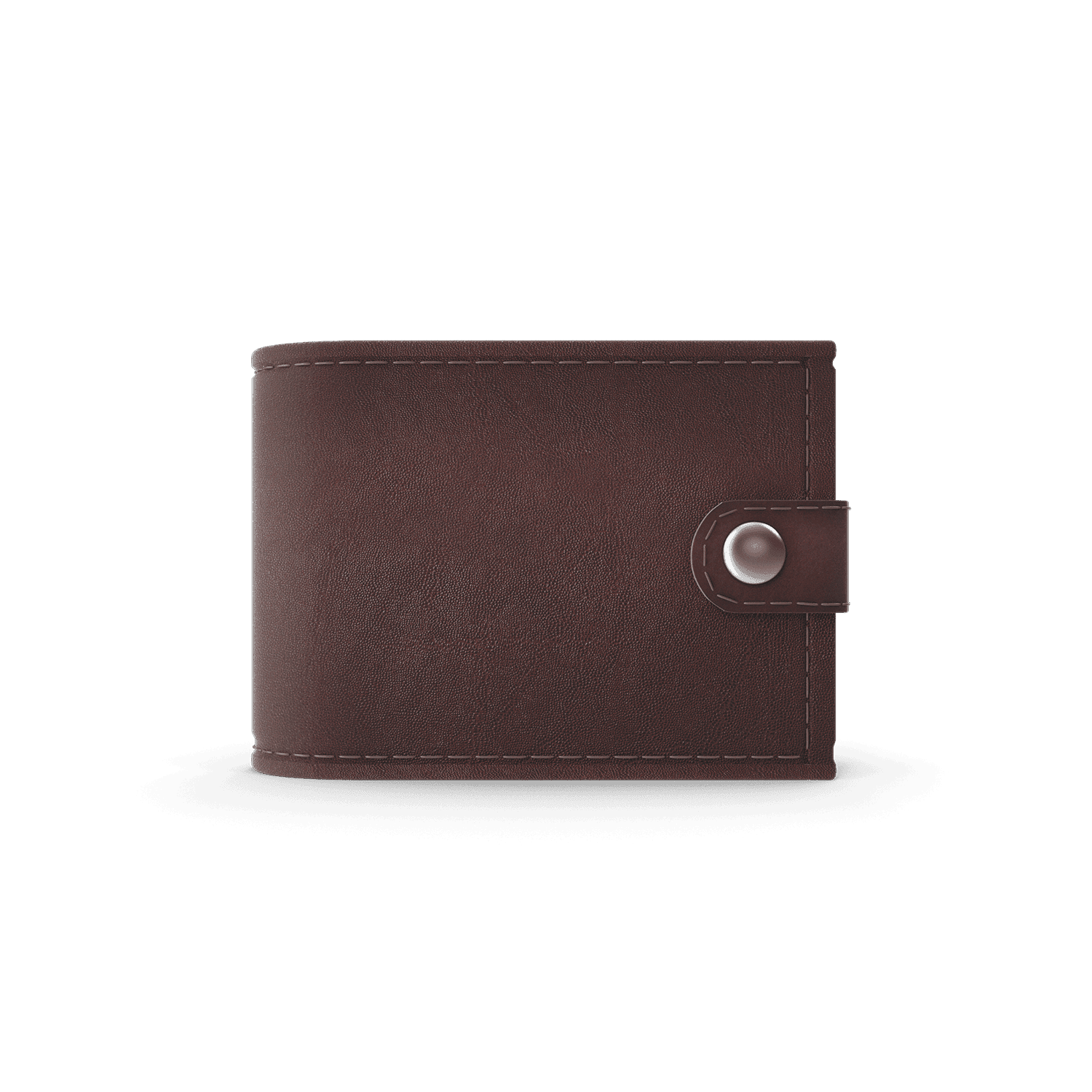 catalog-categories-fashion-accessories-fashion-bags-leather-wallets-brown-large-wallet-brown-large-wallet-4.png - 42168b62