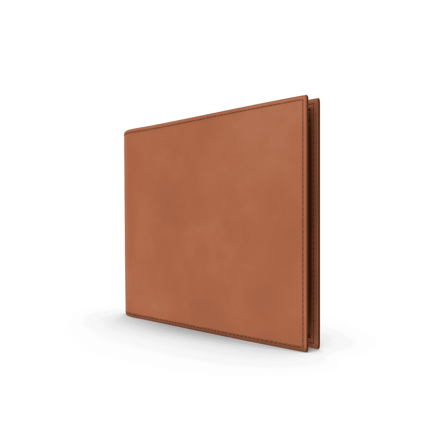 catalog-categories-fashion-accessories-fashion-bags-leather-wallets-hand-crafted-leather-wallet-hand-crafted-leather-wallet-1.png - b514cae0
