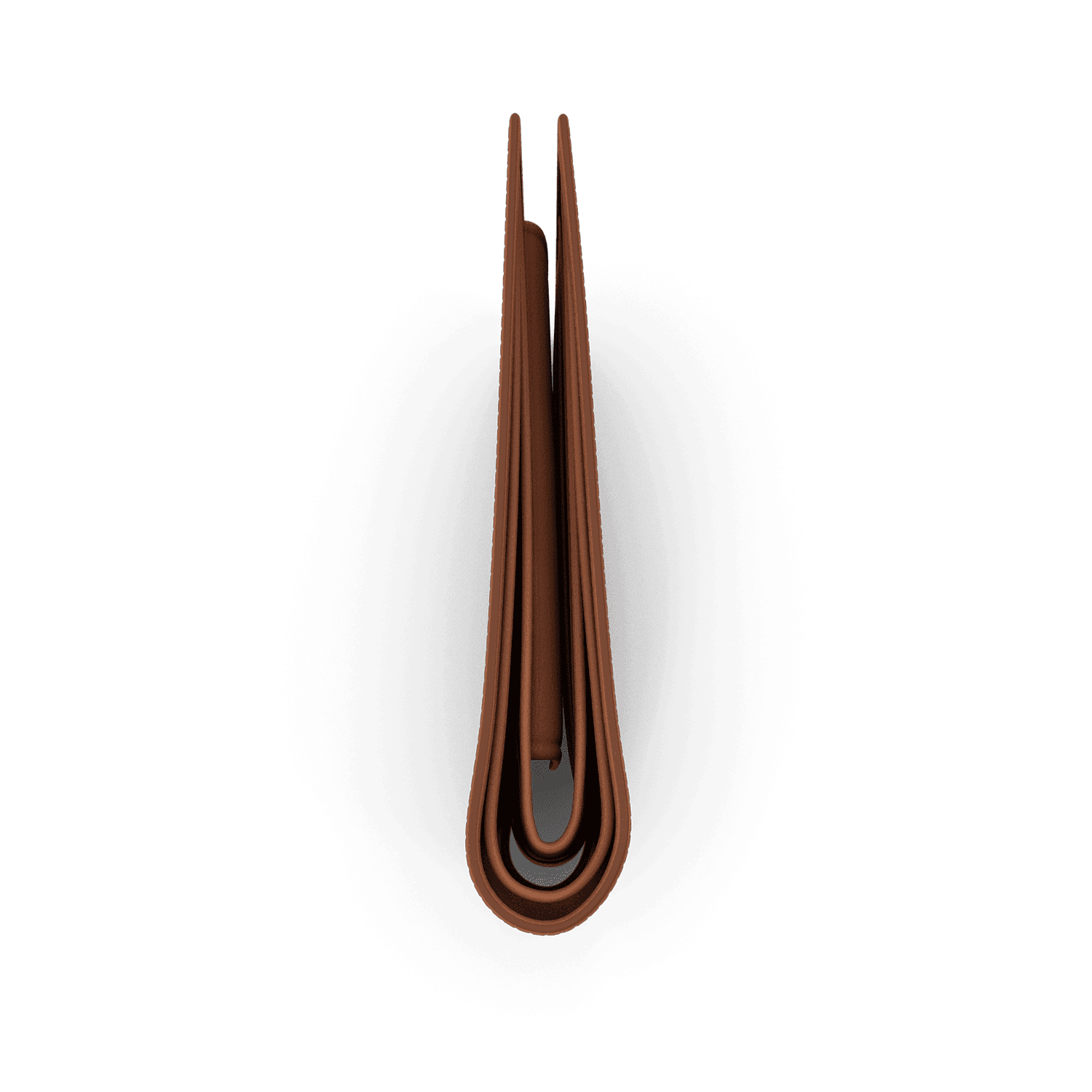 catalog-categories-fashion-accessories-fashion-bags-leather-wallets-hand-crafted-leather-wallet-hand-crafted-leather-wallet-2.png - b3739633