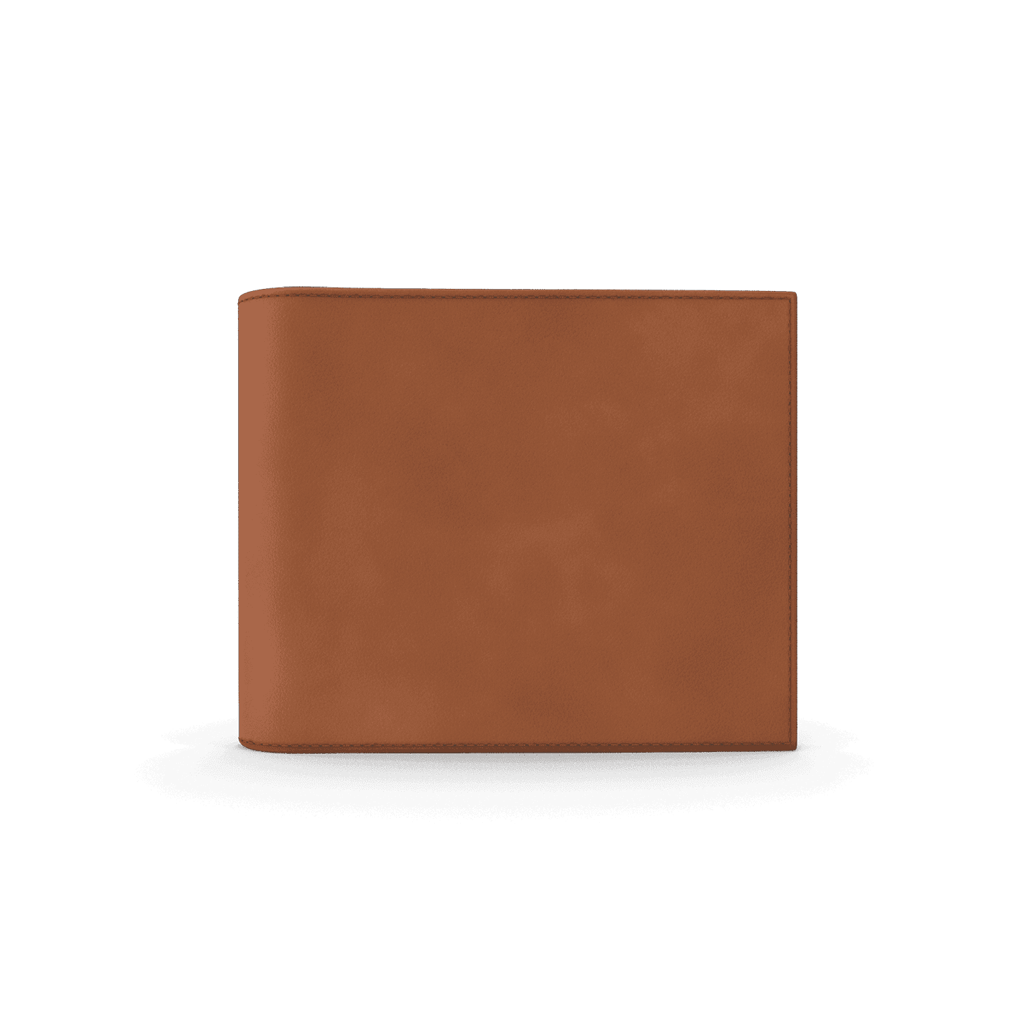 catalog-categories-fashion-accessories-fashion-bags-leather-wallets-hand-crafted-leather-wallet-hand-crafted-leather-wallet.png - 6f410204