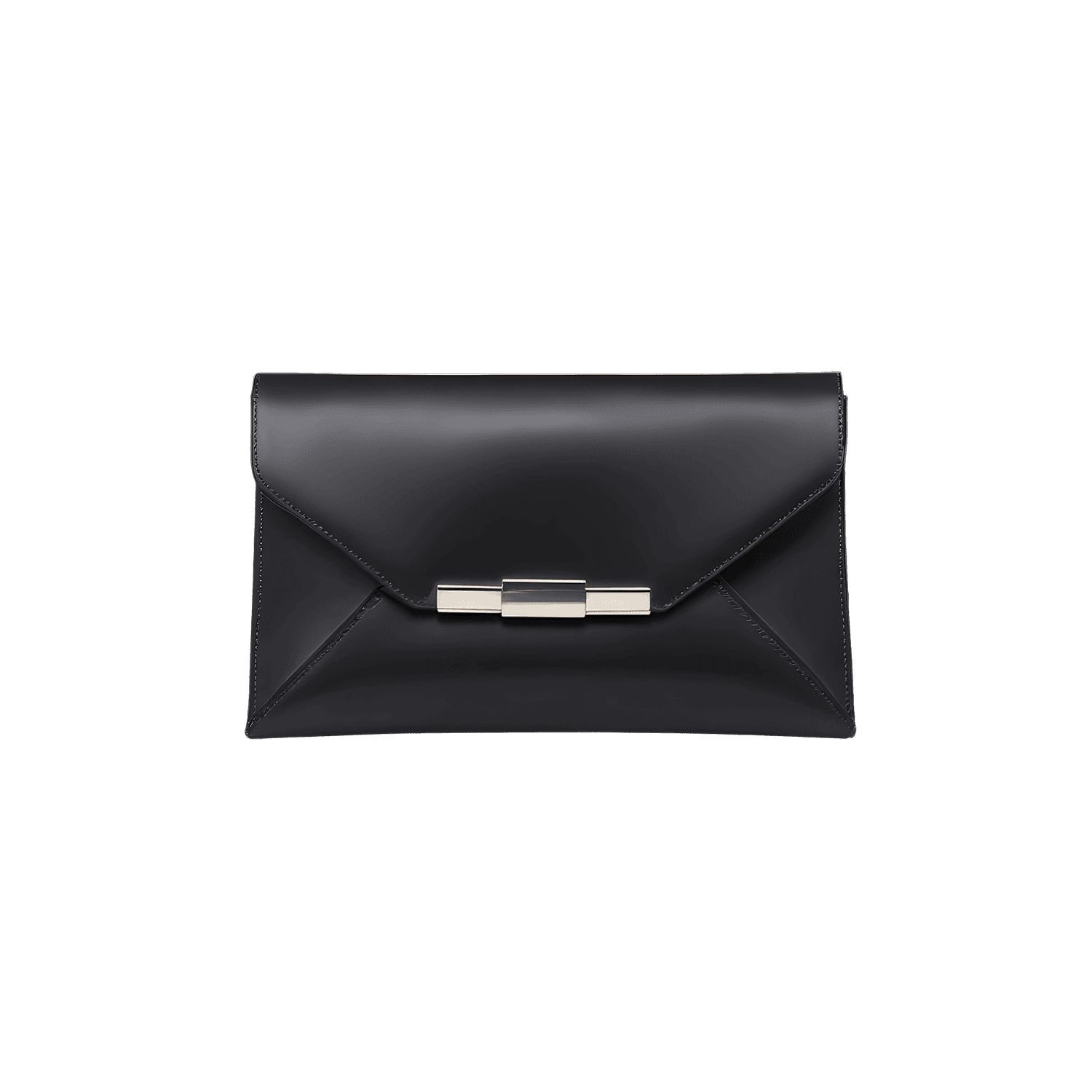 catalog-categories-fashion-accessories-fashion-bags-purse-clutch-clutch-01-clutch-01.png - 20a5b6bf