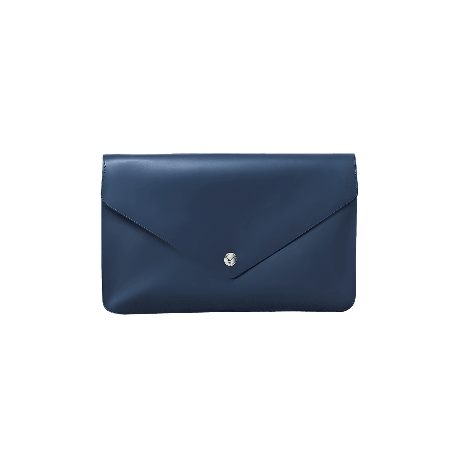 catalog-categories-fashion-accessories-fashion-bags-purse-clutch-clutch-02-clutch-02.png - af7ba20b