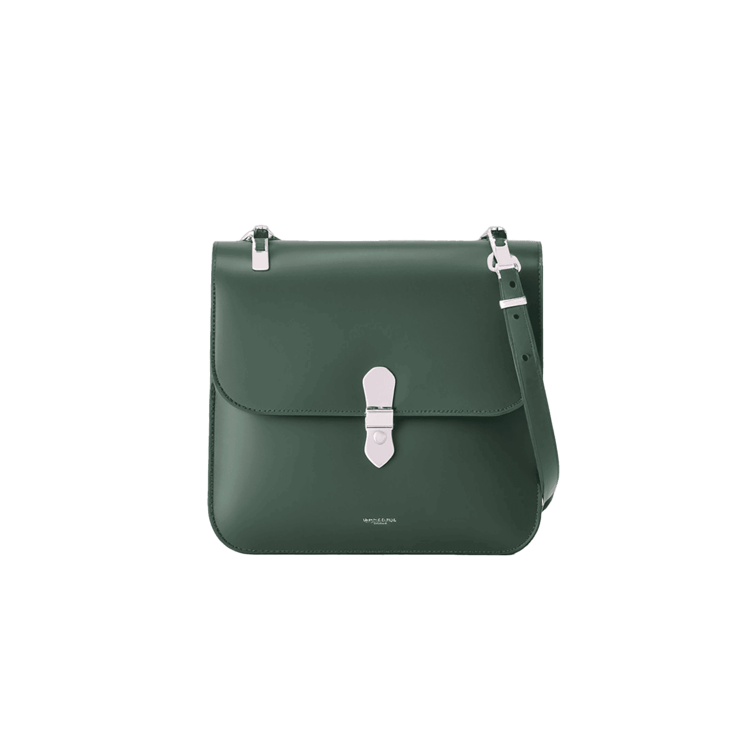 catalog-categories-fashion-accessories-fashion-bags-purse-clutch-purse-01-purse-01-variant-color-green.png - 103b1323