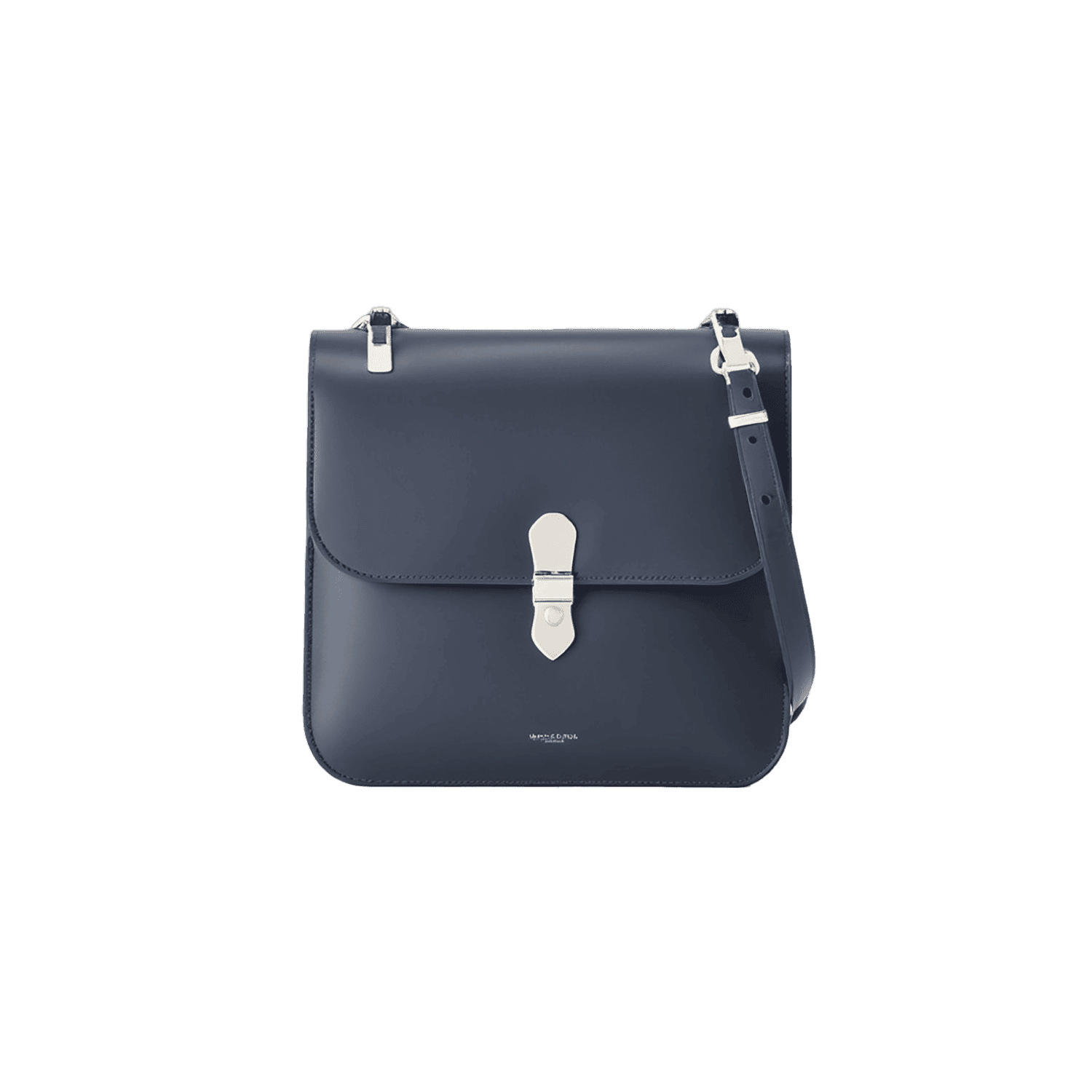 catalog-categories-fashion-accessories-fashion-bags-purse-clutch-purse-01-purse-01-variant-color-navy.png - 20e2e56b