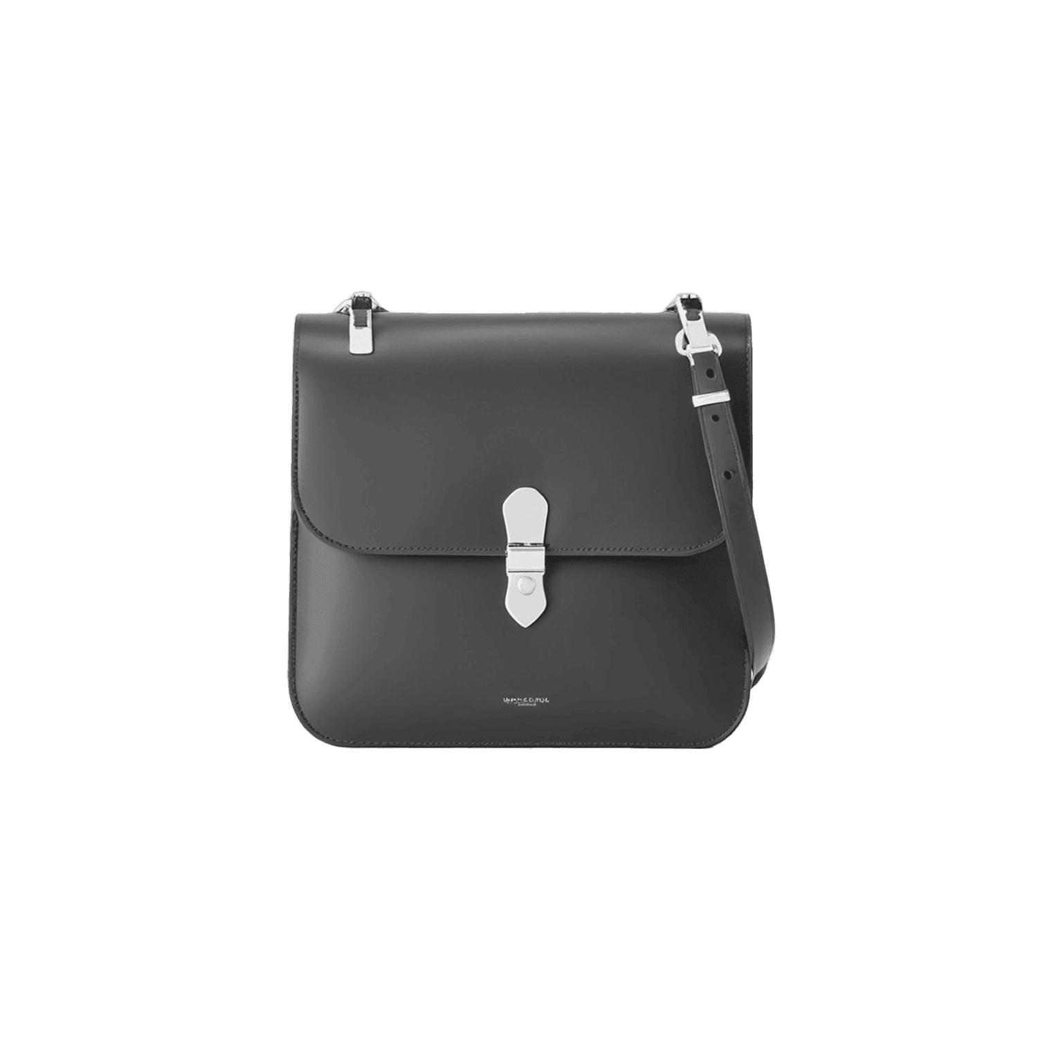 catalog-categories-fashion-accessories-fashion-bags-purse-clutch-purse-01-purse-01.png - 9bba69eb