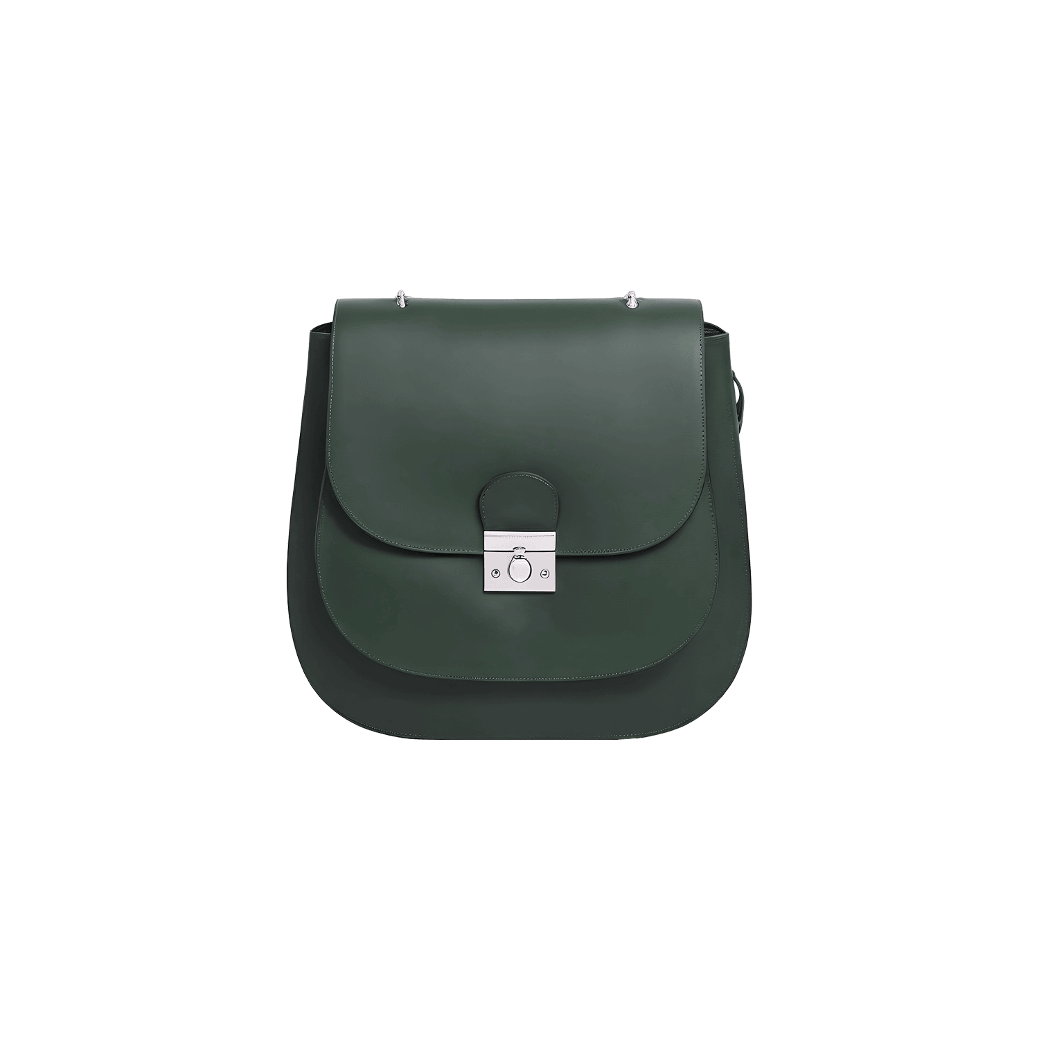 catalog-categories-fashion-accessories-fashion-bags-purse-clutch-purse-02-purse-02-variant-color-green.png - 595bd54d
