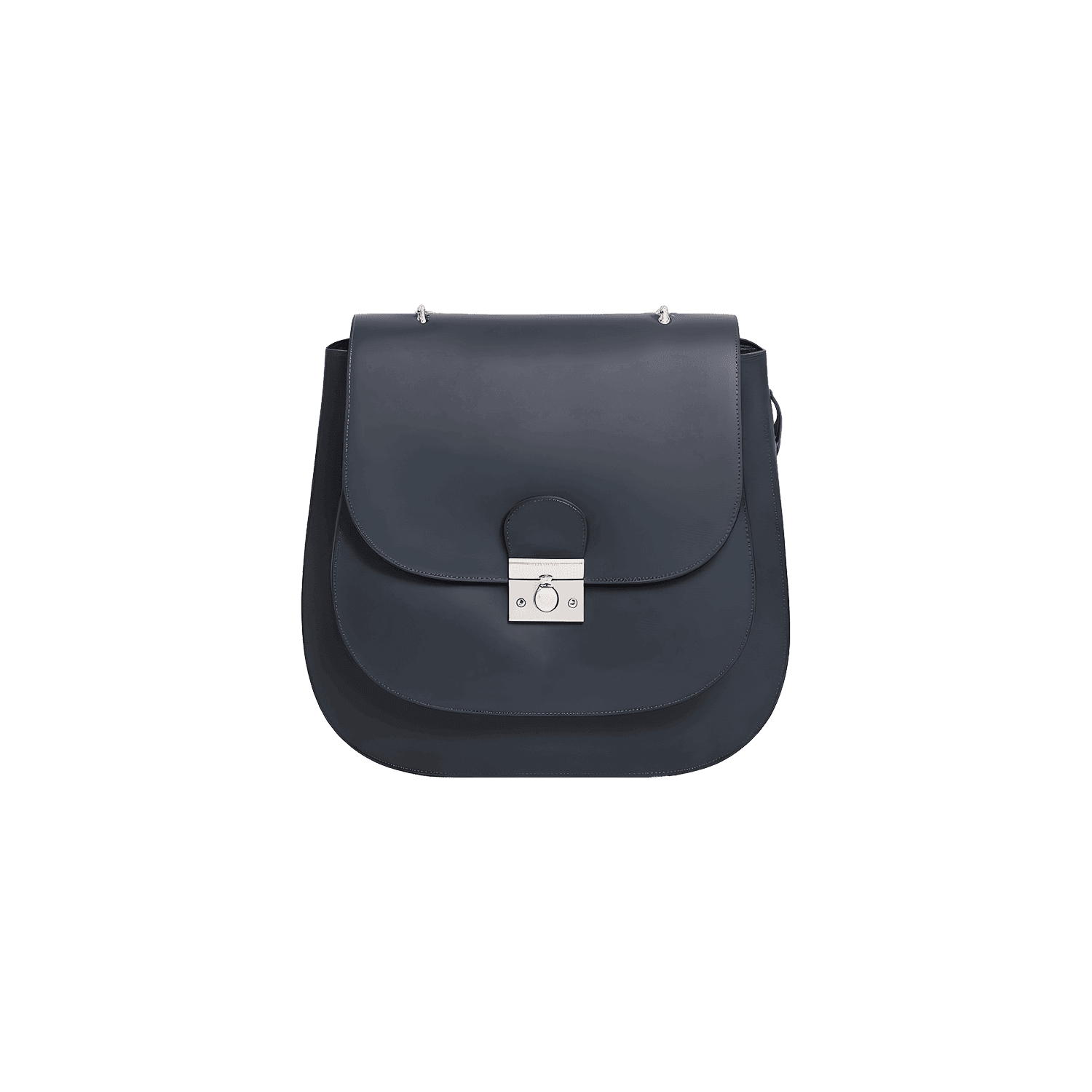 catalog-categories-fashion-accessories-fashion-bags-purse-clutch-purse-02-purse-02-variant-color-navy.png - 4b3b159d