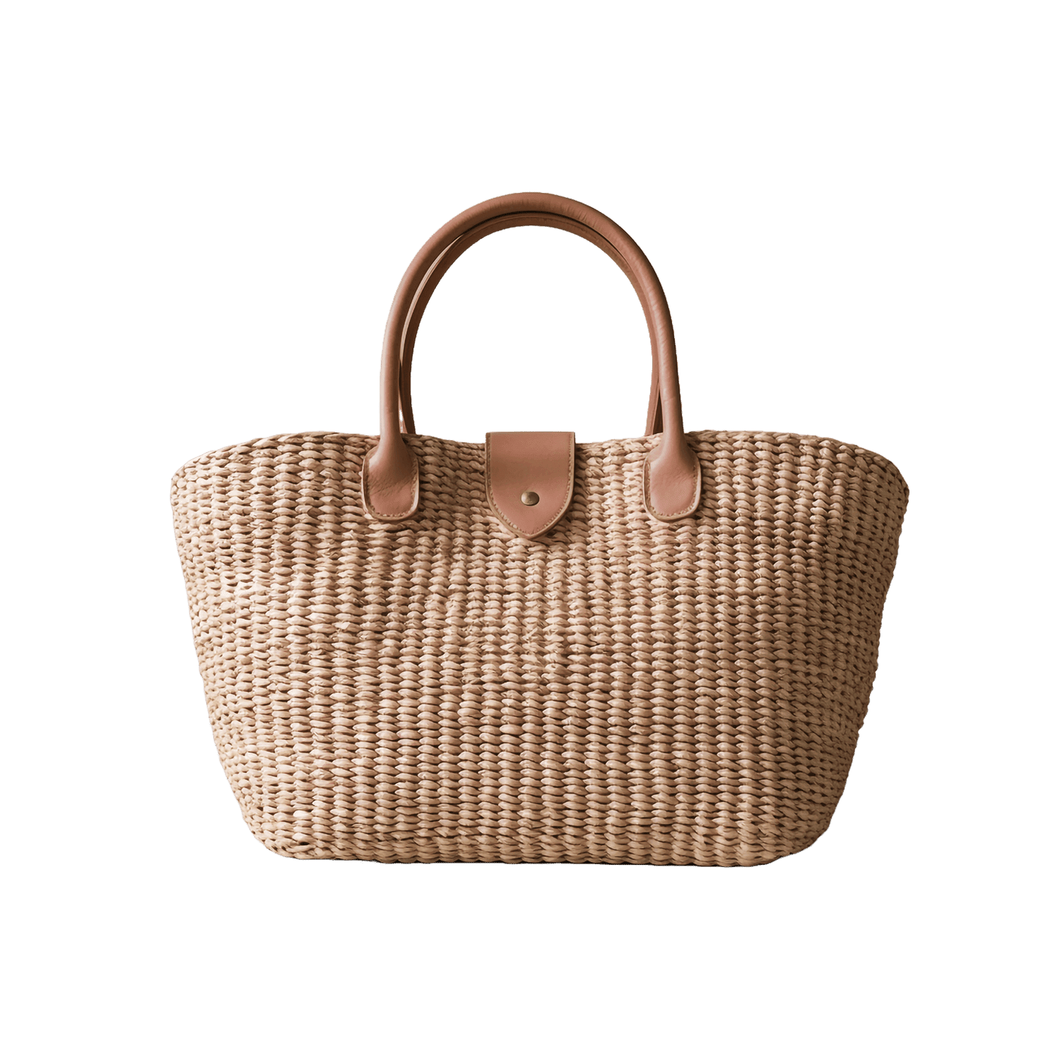 catalog-categories-fashion-accessories-fashion-bags-straw-bags-straw-bag-no-2-straw-bag-no-2.png - f328975a