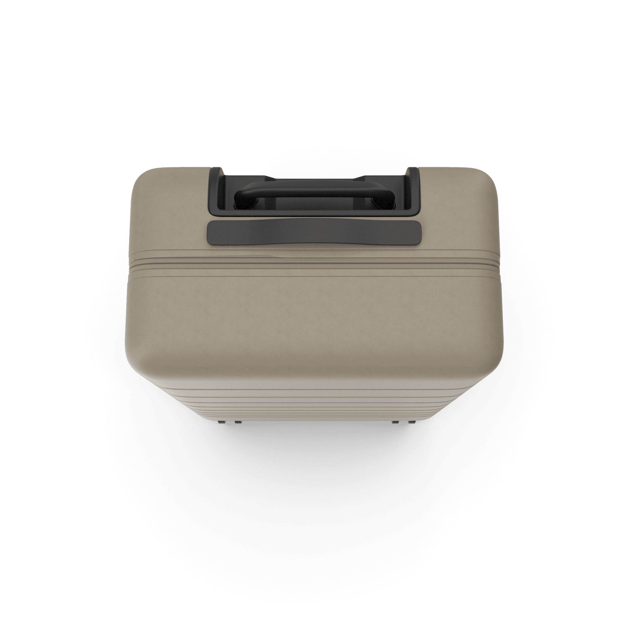 catalog-categories-fashion-accessories-fashion-bags-suitcases-beige-suitcase-beige-suitcase-3.png - 9c4a984f