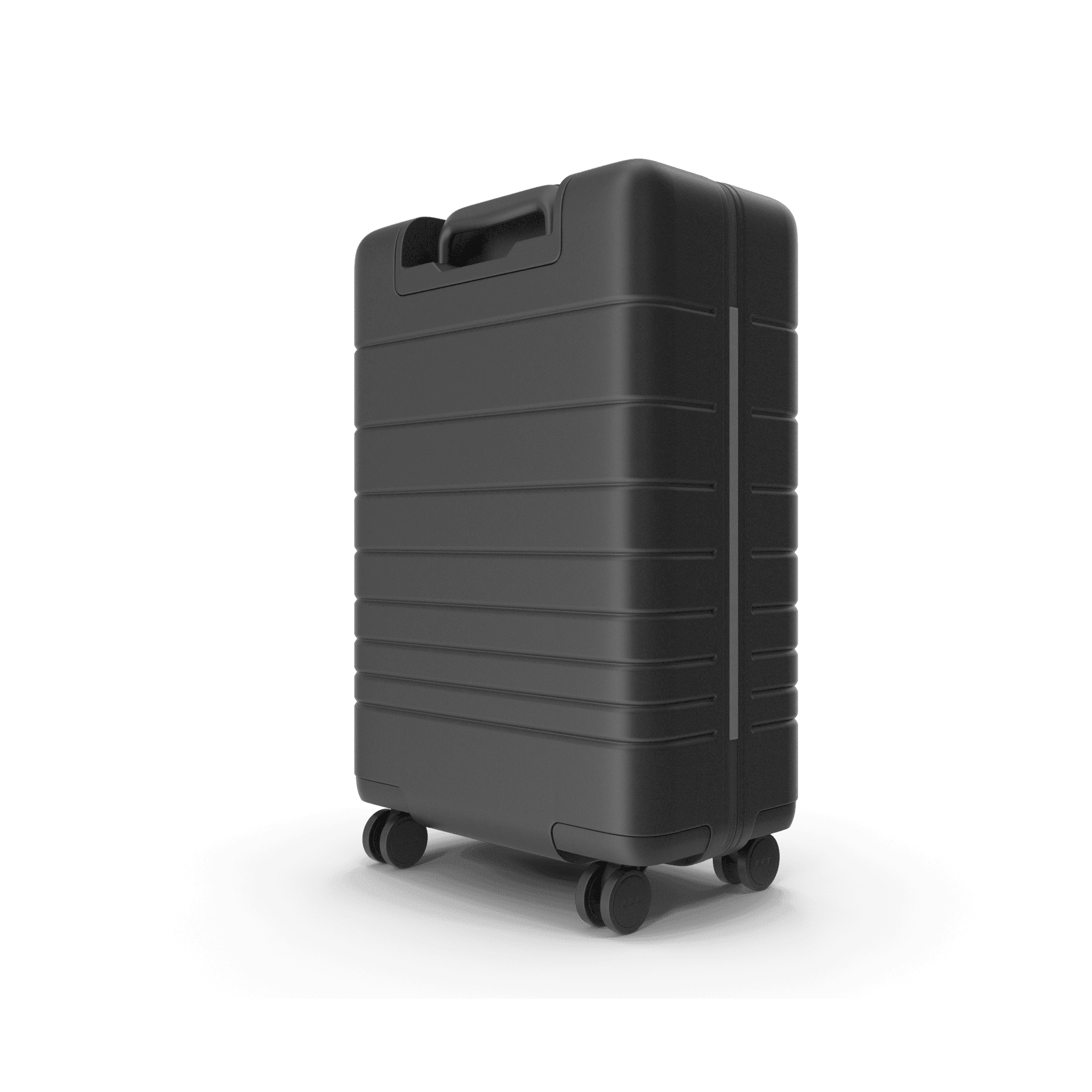 catalog-categories-fashion-accessories-fashion-bags-suitcases-black-suitcase-black-suitcase-1.png - bd3ad91f