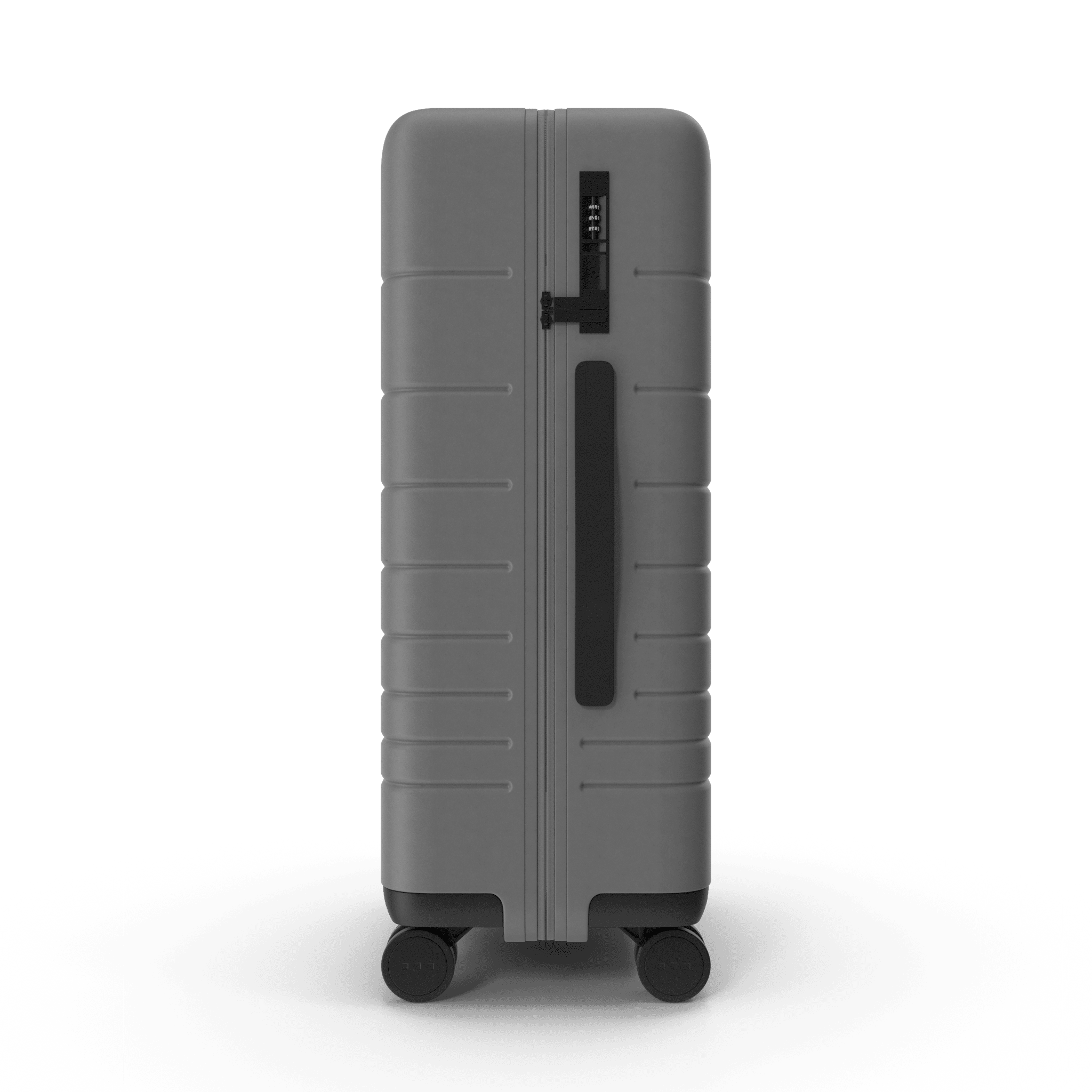 catalog-categories-fashion-accessories-fashion-bags-suitcases-gray-suitcase-gray-suitcase-2.png - a6dfff7e