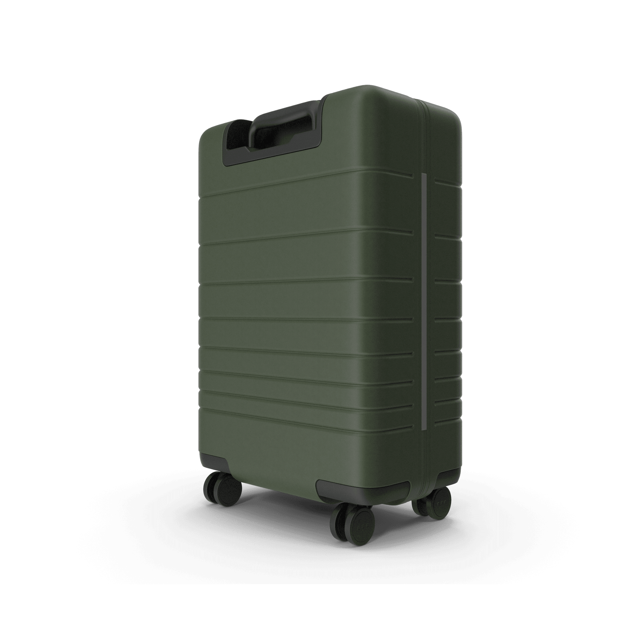catalog-categories-fashion-accessories-fashion-bags-suitcases-green-suitcase-green-suitcase-1.png - 4442105e
