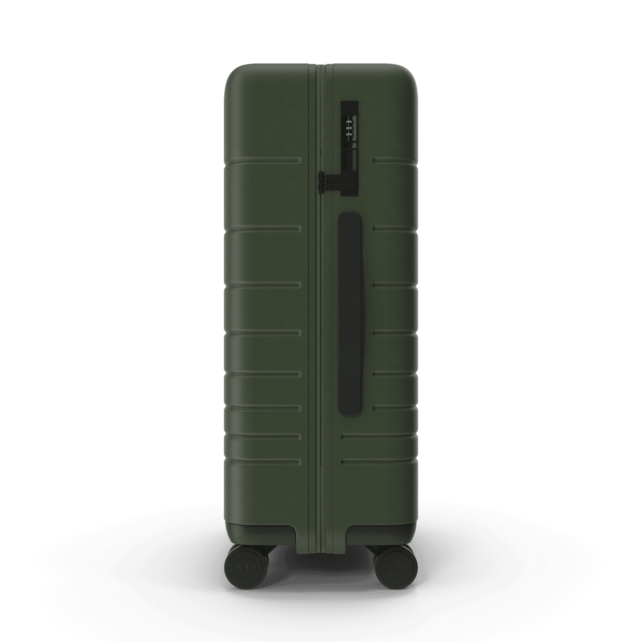 catalog-categories-fashion-accessories-fashion-bags-suitcases-green-suitcase-green-suitcase-2.png - 0ccd86d6
