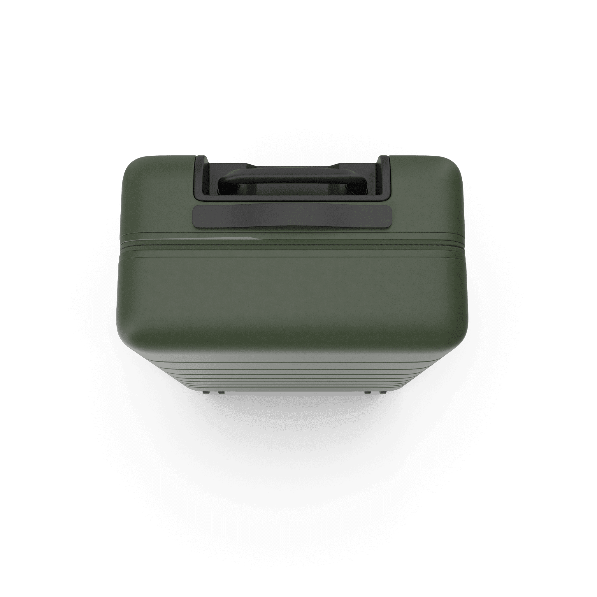 catalog-categories-fashion-accessories-fashion-bags-suitcases-green-suitcase-green-suitcase-3.png - b54910b3
