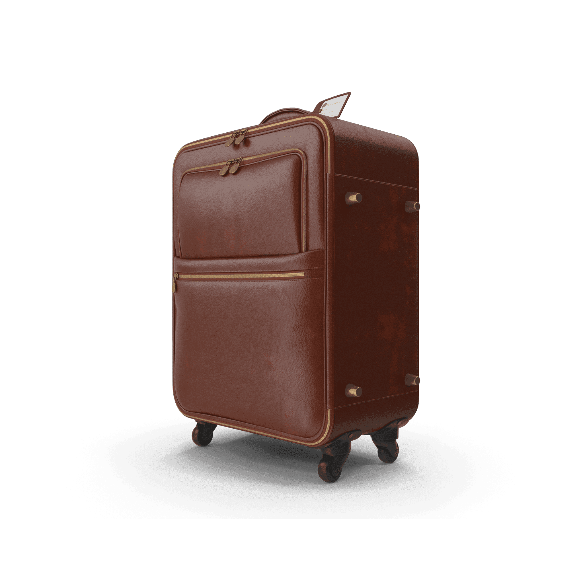 catalog-categories-fashion-accessories-fashion-bags-suitcases-leather-suitcase-leather-suitcase-1.png - b246443b