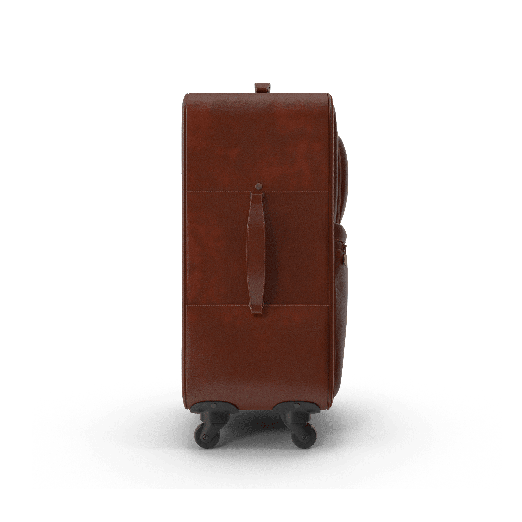 catalog-categories-fashion-accessories-fashion-bags-suitcases-leather-suitcase-leather-suitcase-2.png - fd7b50d1