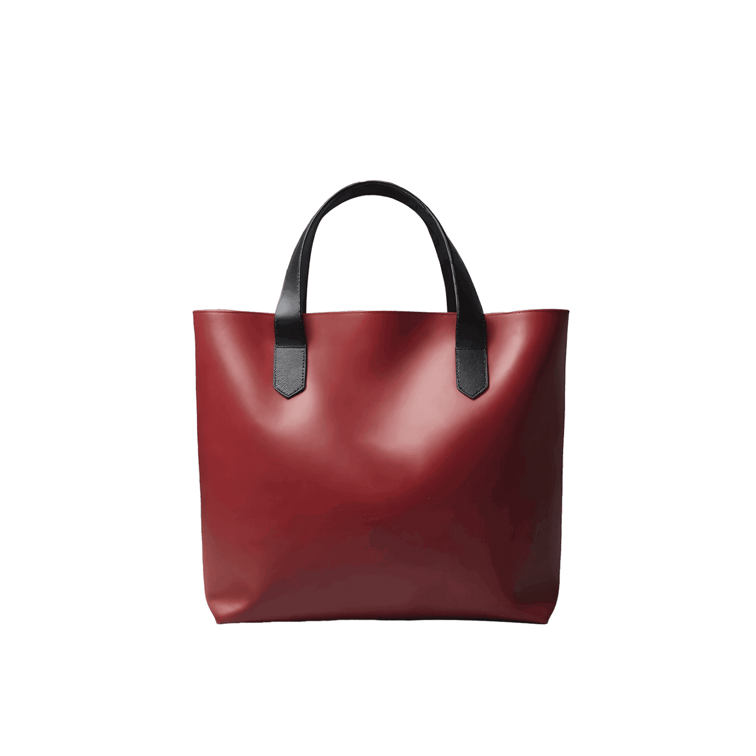 catalog-categories-fashion-accessories-fashion-bags-totes-tote-bag-02-tote-bag-02.png - 8a0cca55