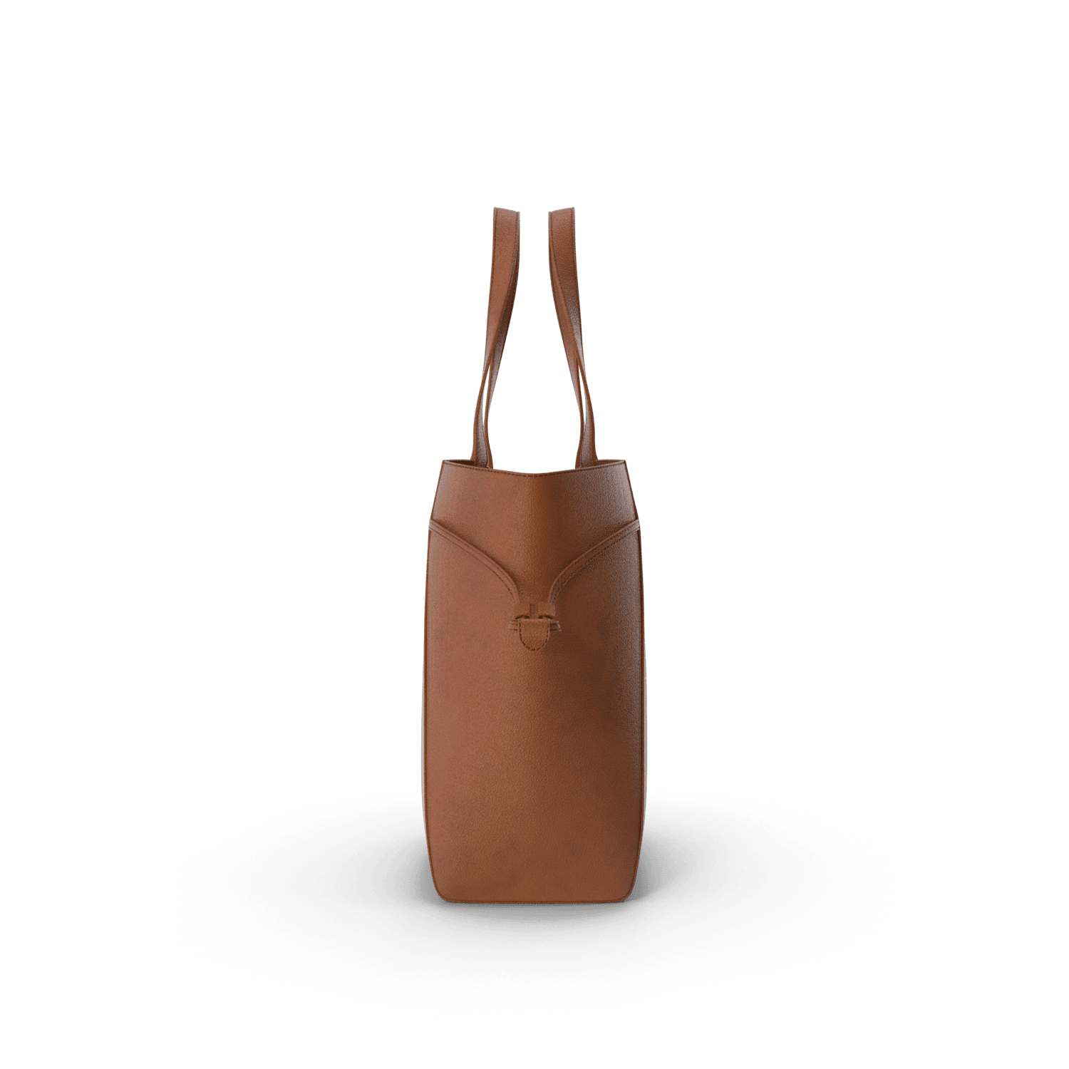 catalog-categories-fashion-accessories-fashion-bags-totes-tote-bag-03-tote-bag-03-2.png - aa852139