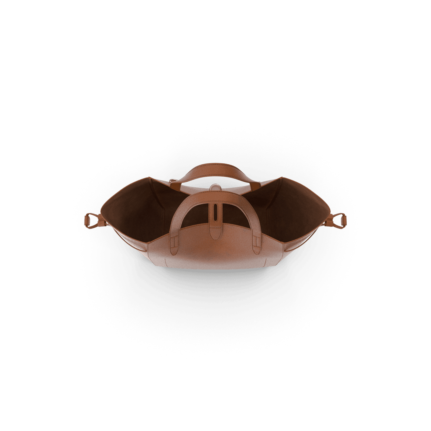 catalog-categories-fashion-accessories-fashion-bags-totes-tote-bag-03-tote-bag-03-3.png - 13ec6834