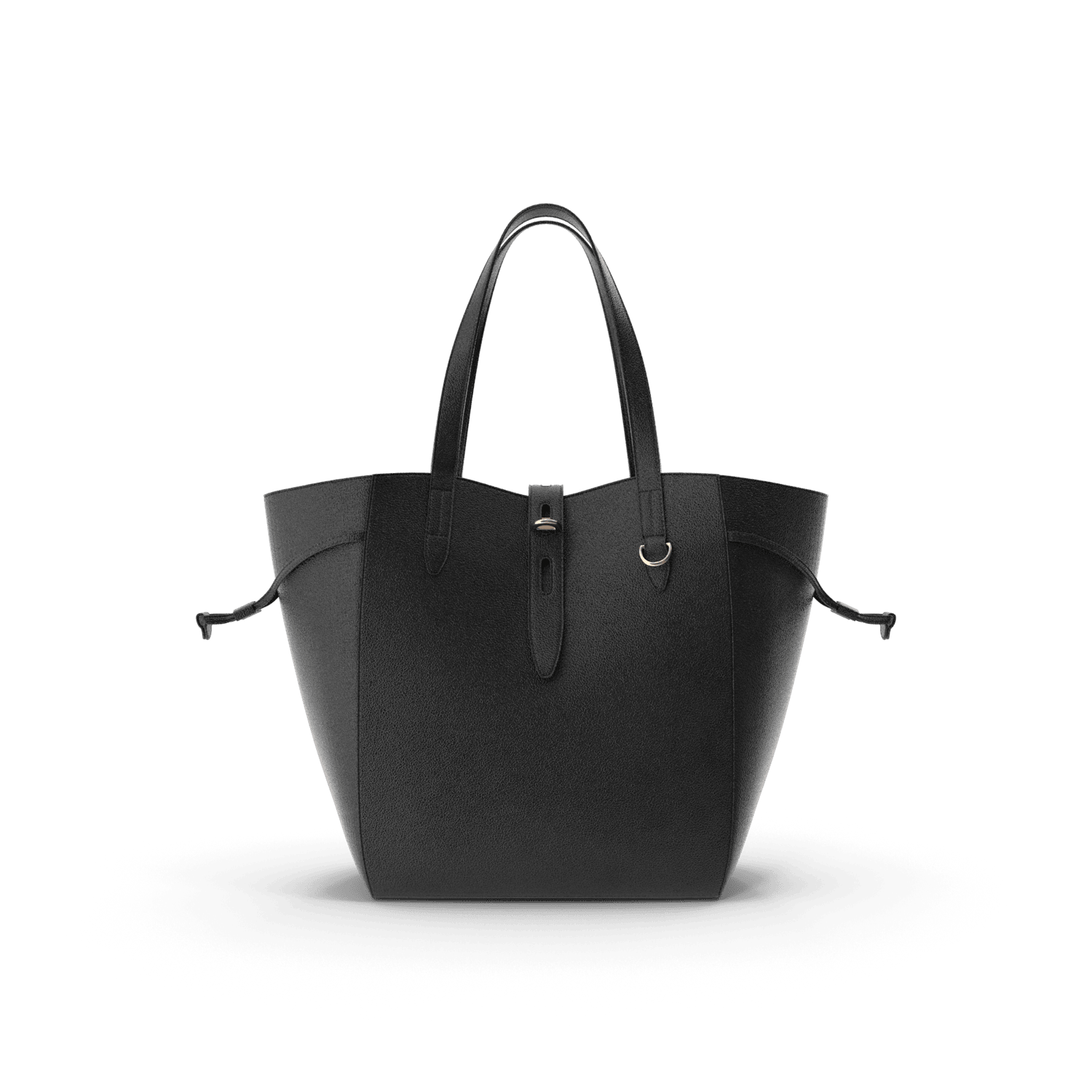 catalog-categories-fashion-accessories-fashion-bags-totes-tote-bag-03-tote-bag-03-variant-color-black.png - 6b58df26