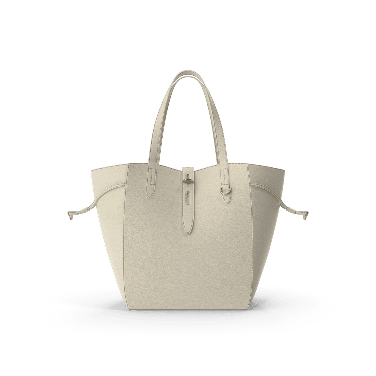 catalog-categories-fashion-accessories-fashion-bags-totes-tote-bag-03-tote-bag-03-variant-color-white.png - 208a2fab