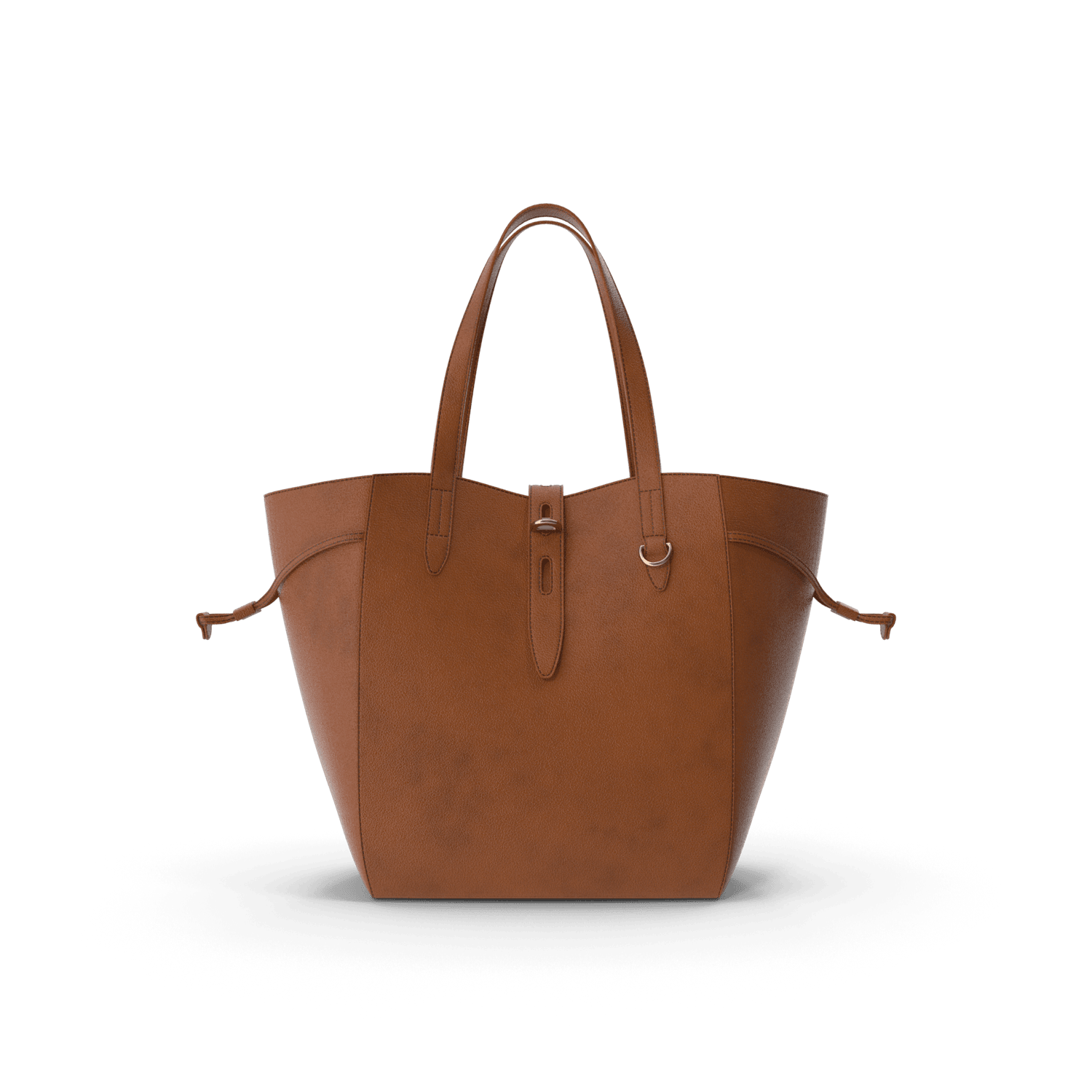 catalog-categories-fashion-accessories-fashion-bags-totes-tote-bag-03-tote-bag-03.png - d5f8d9e5