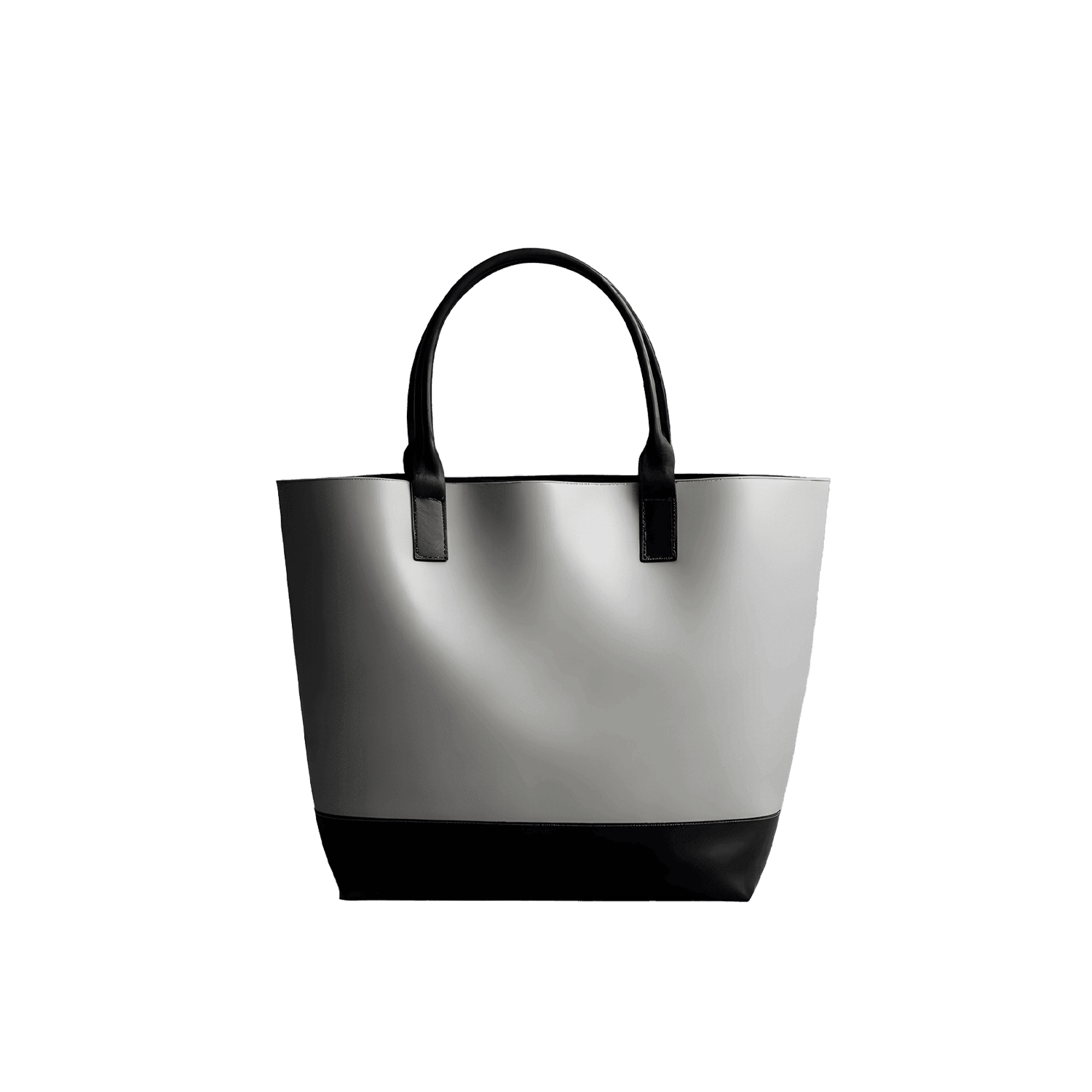 catalog-categories-fashion-accessories-fashion-bags-totes-tote-bag-04-tote-bag-04.png - c7886b2e