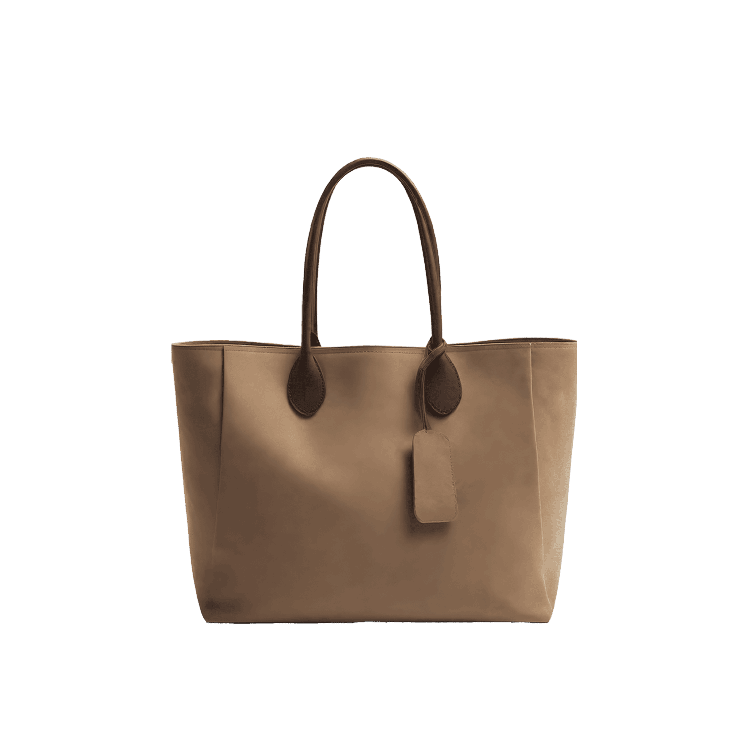 catalog-categories-fashion-accessories-fashion-bags-totes-tote-bag-05-tote-bag-05.png - a39643f9