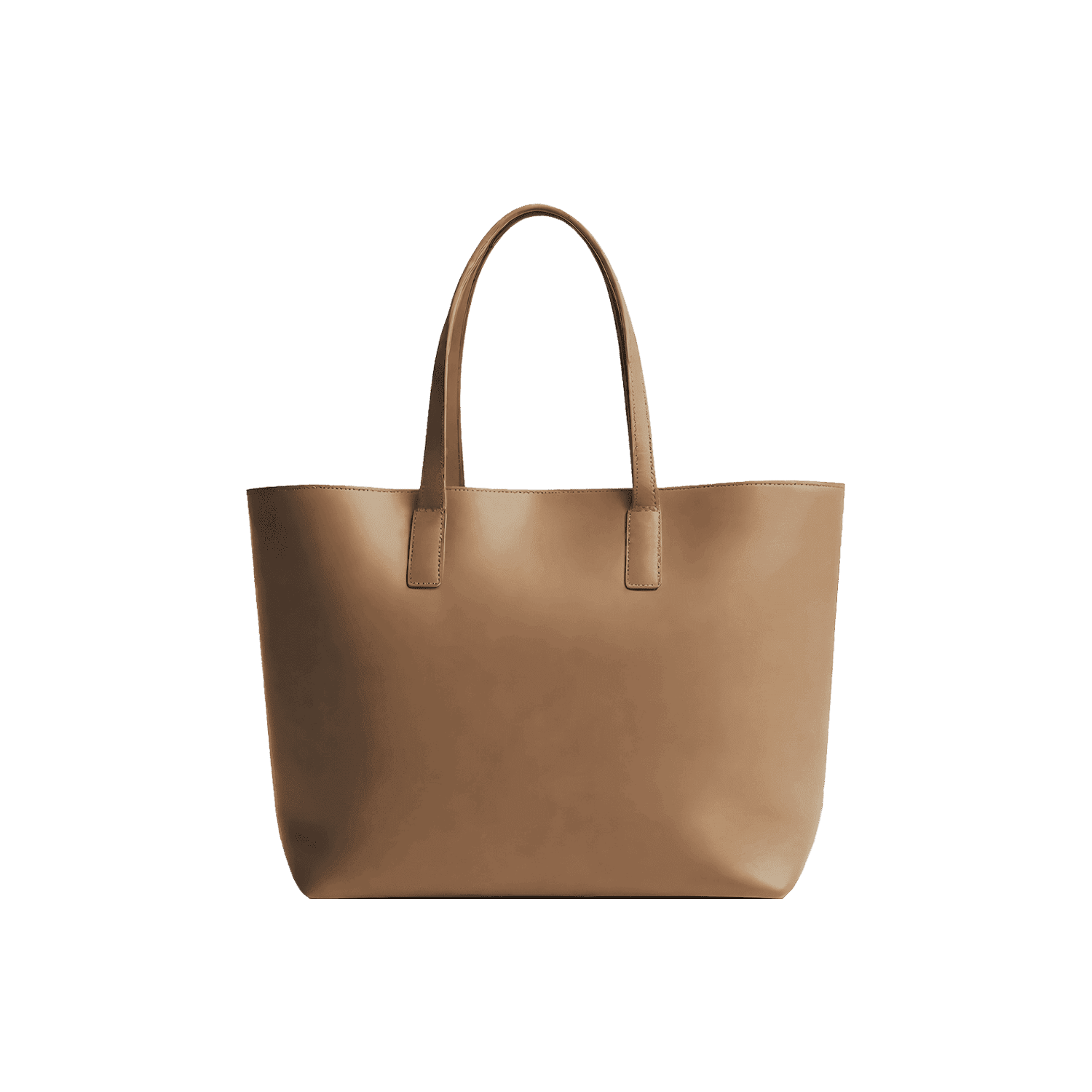 catalog-categories-fashion-accessories-fashion-bags-totes-tote-bag-06-tote-bag-06.png - 5d64731d