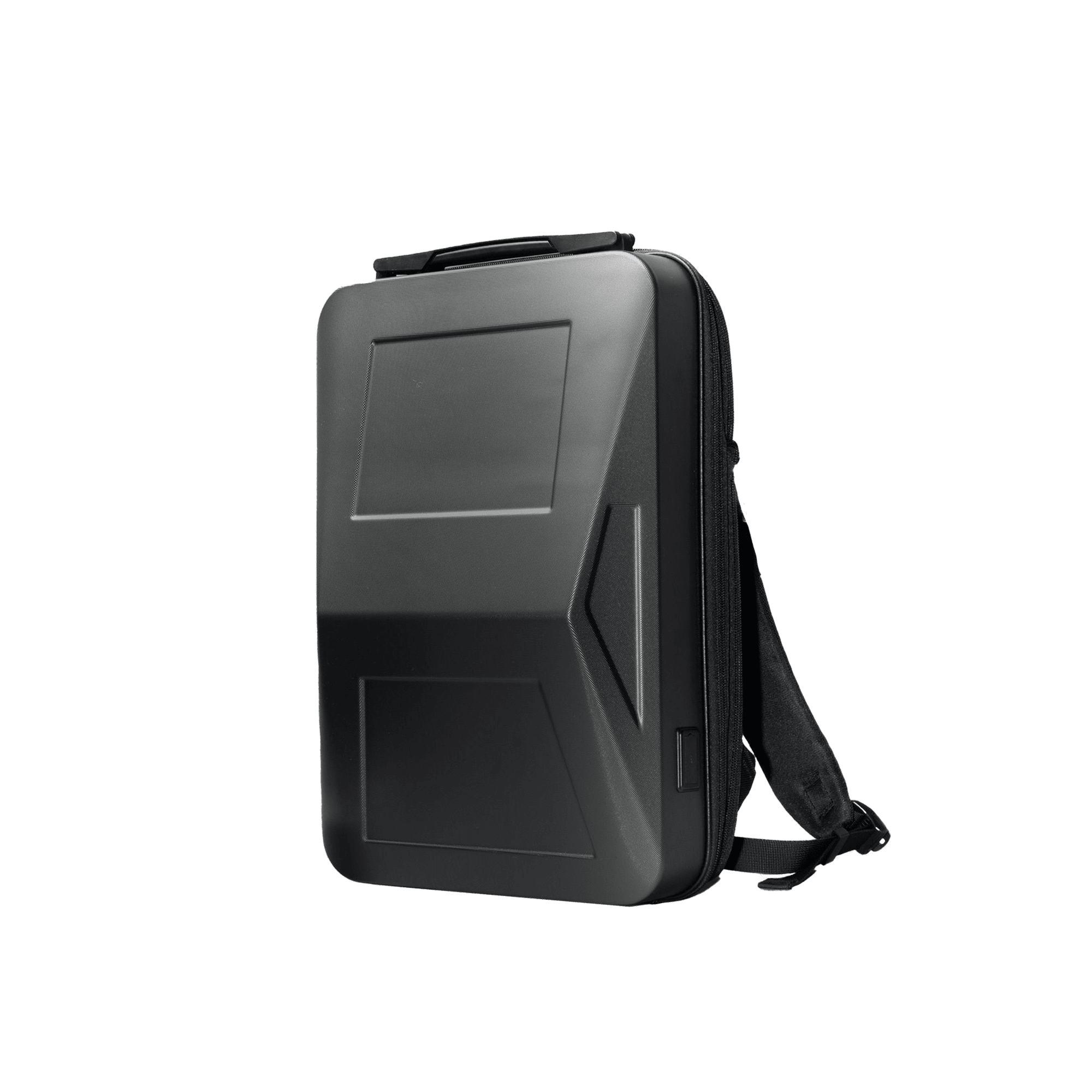 catalog-categories-fashion-accessories-fashion-bags-urban-backpacks-cyber-backpack-cyber-backpack-1.png - 5552d086