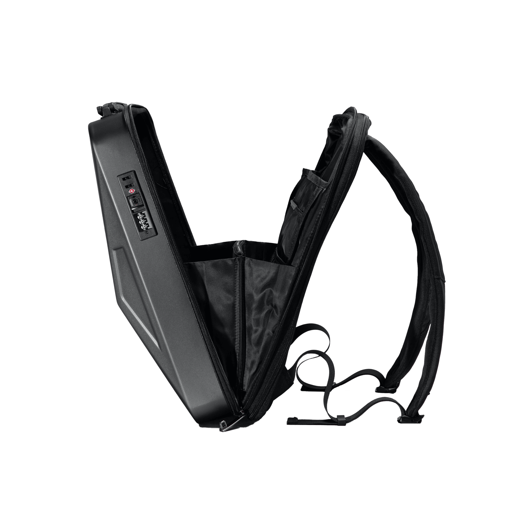 catalog-categories-fashion-accessories-fashion-bags-urban-backpacks-cyber-backpack-cyber-backpack-2.png - 971ec740