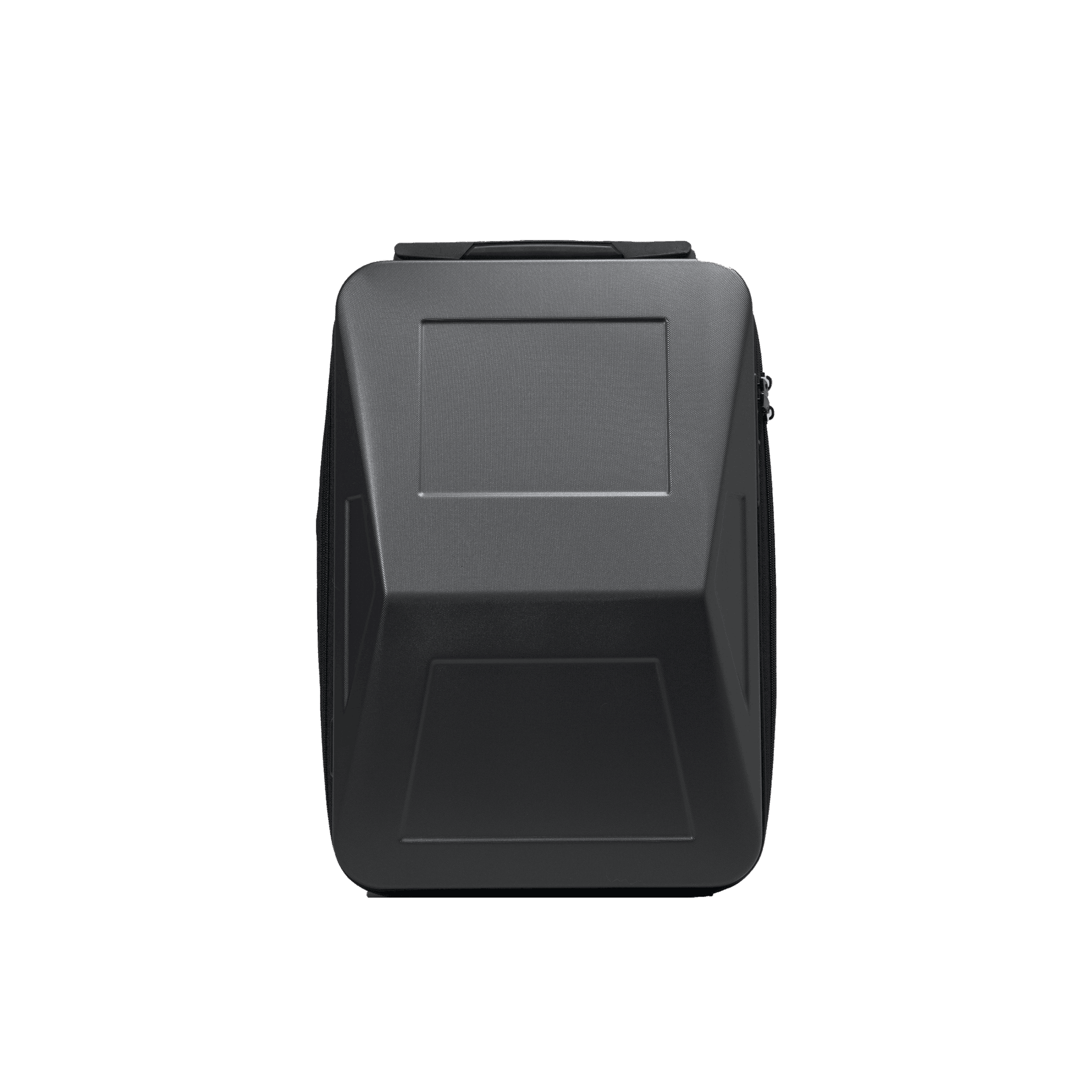 catalog-categories-fashion-accessories-fashion-bags-urban-backpacks-cyber-backpack-cyber-backpack.png - 76a41826