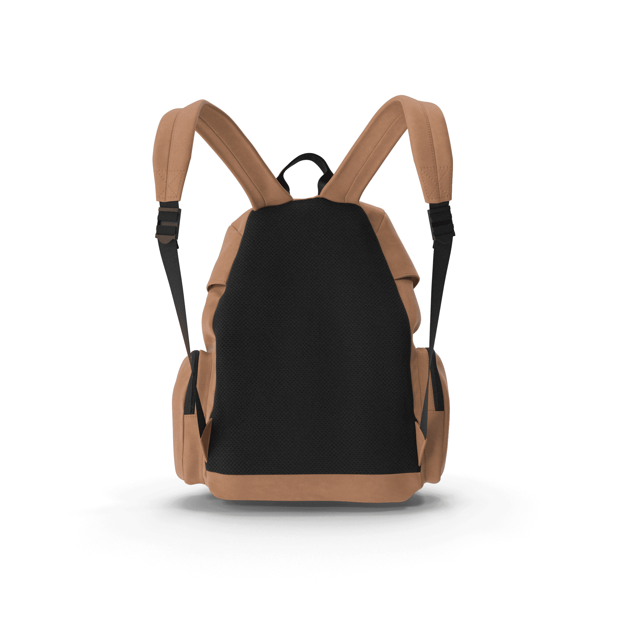 catalog-categories-fashion-accessories-fashion-bags-urban-backpacks-leather-backpack-leather-backpack-3.png - 382ffa60